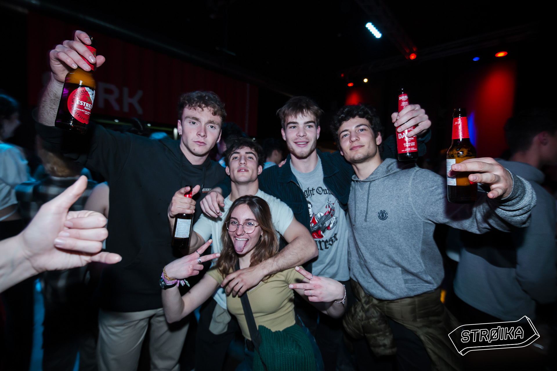 -12 STROIKA 00243