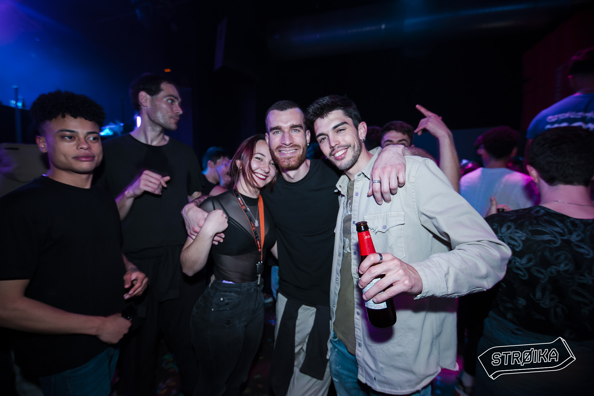 -12 STROIKA 00245