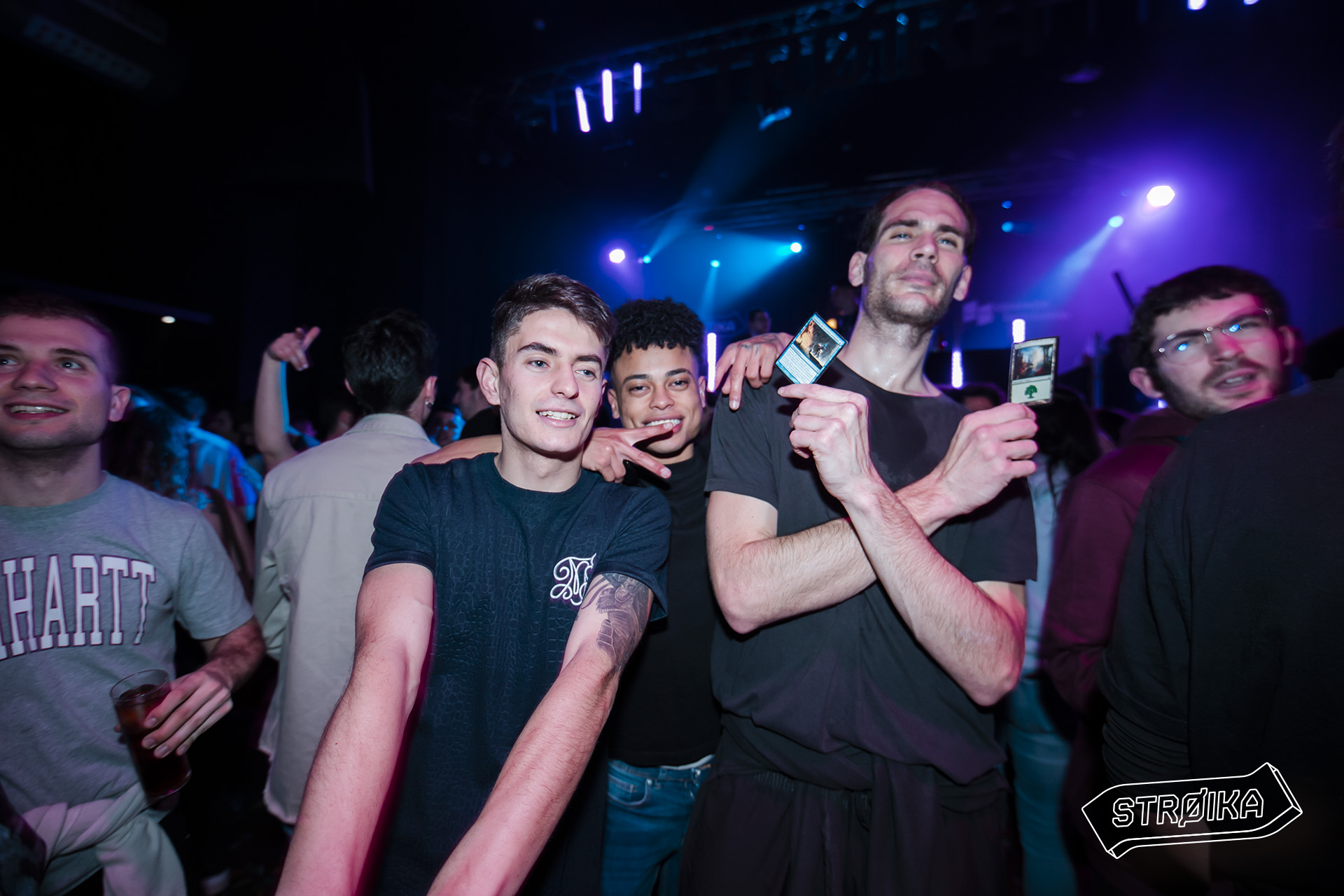 -12 STROIKA 00246
