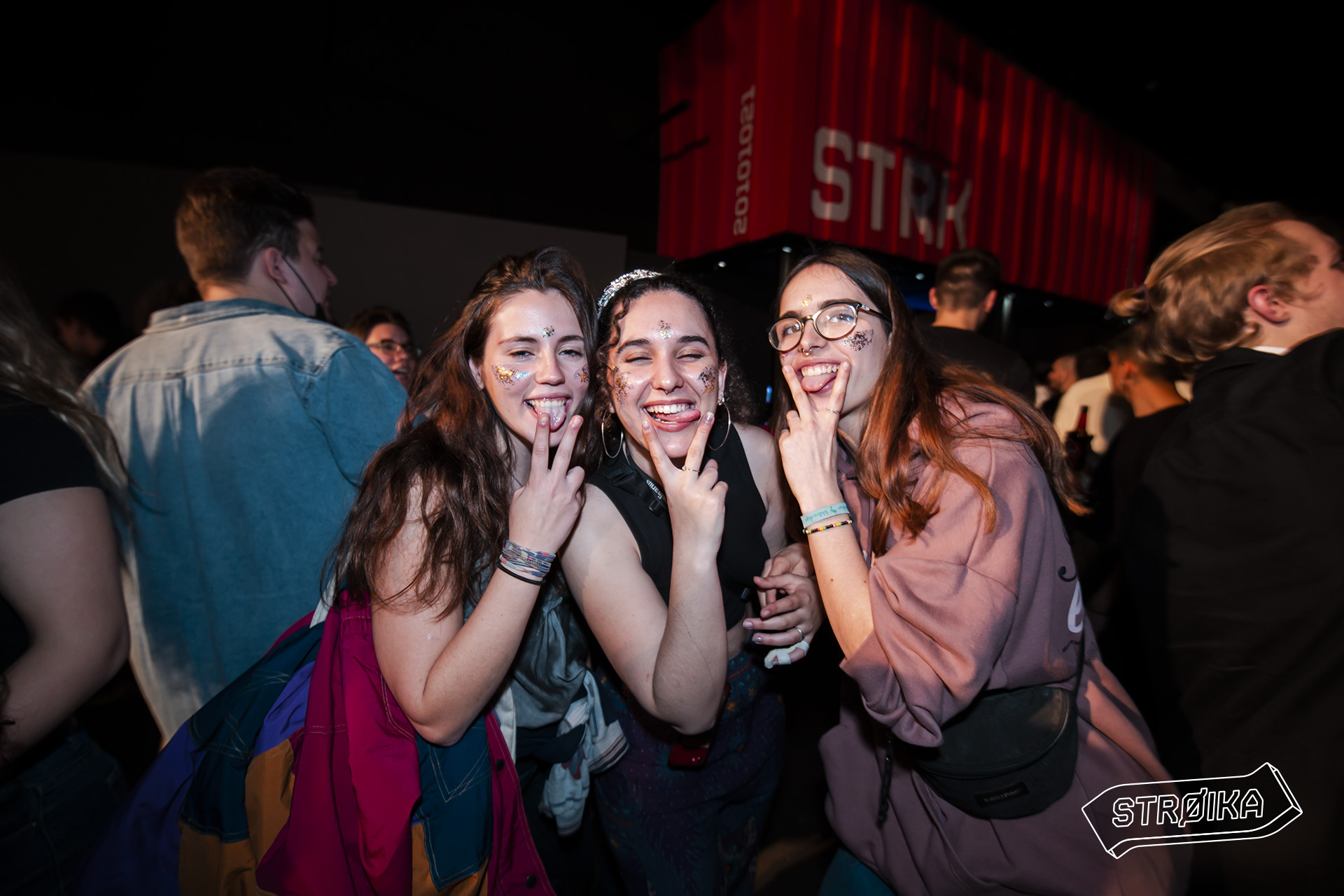 -12 STROIKA 00248