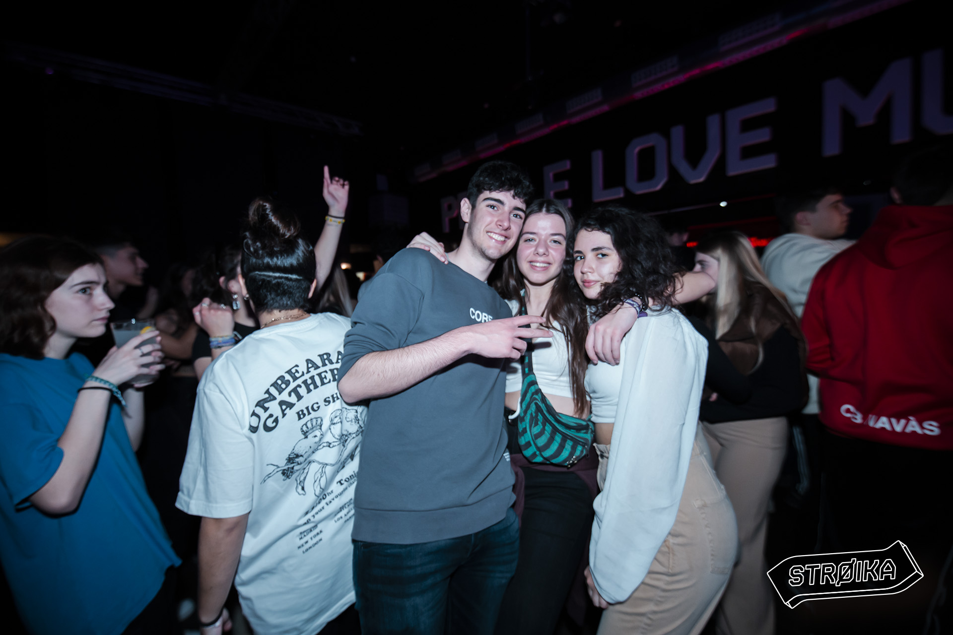 -12 STROIKA 00251
