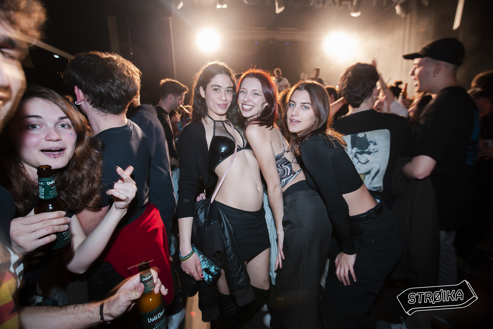 -12 STROIKA 00253