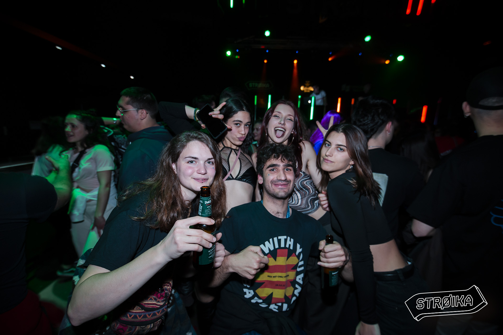 -12 STROIKA 00255