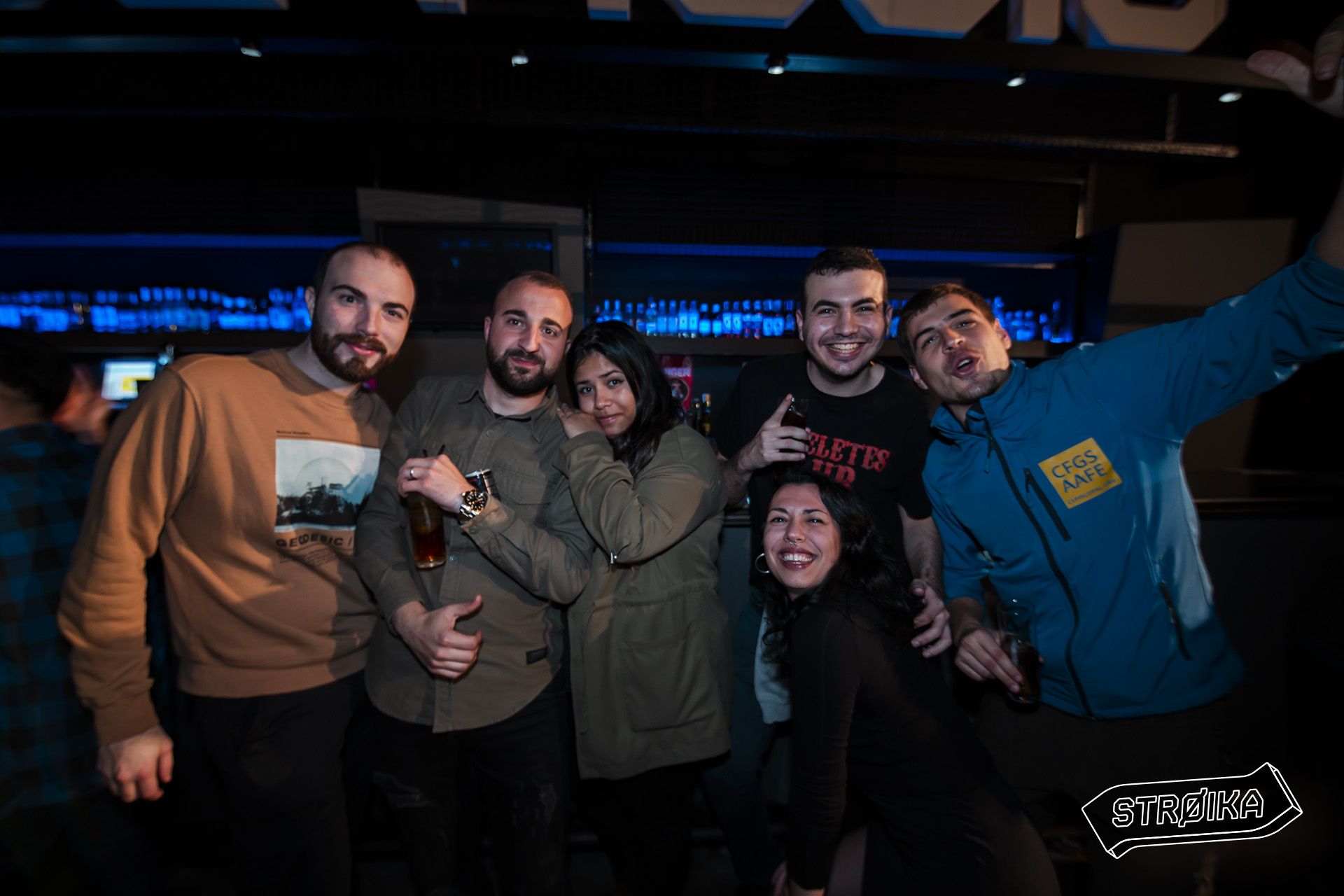 -12 STROIKA 00256