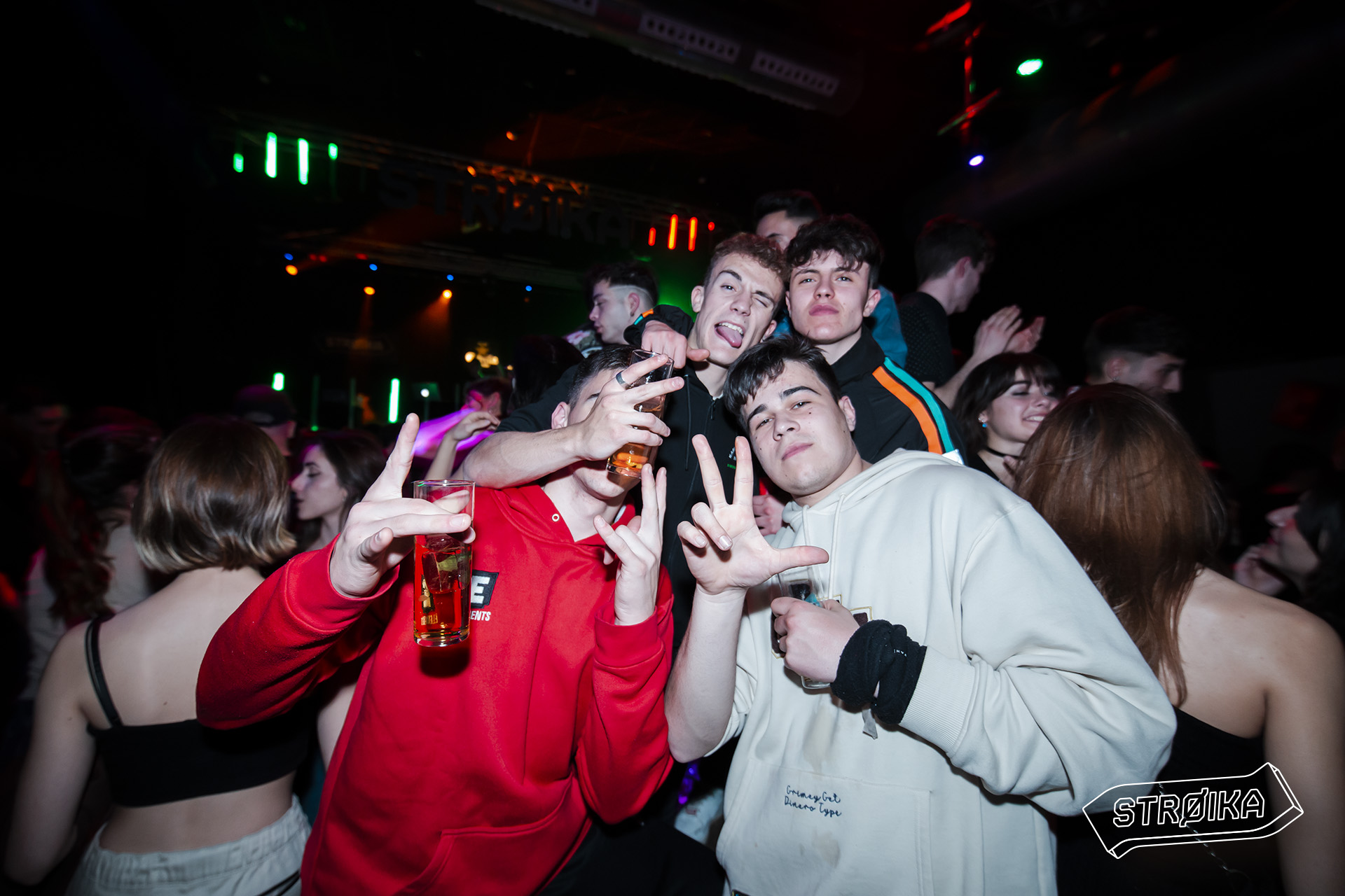 -12 STROIKA 00257