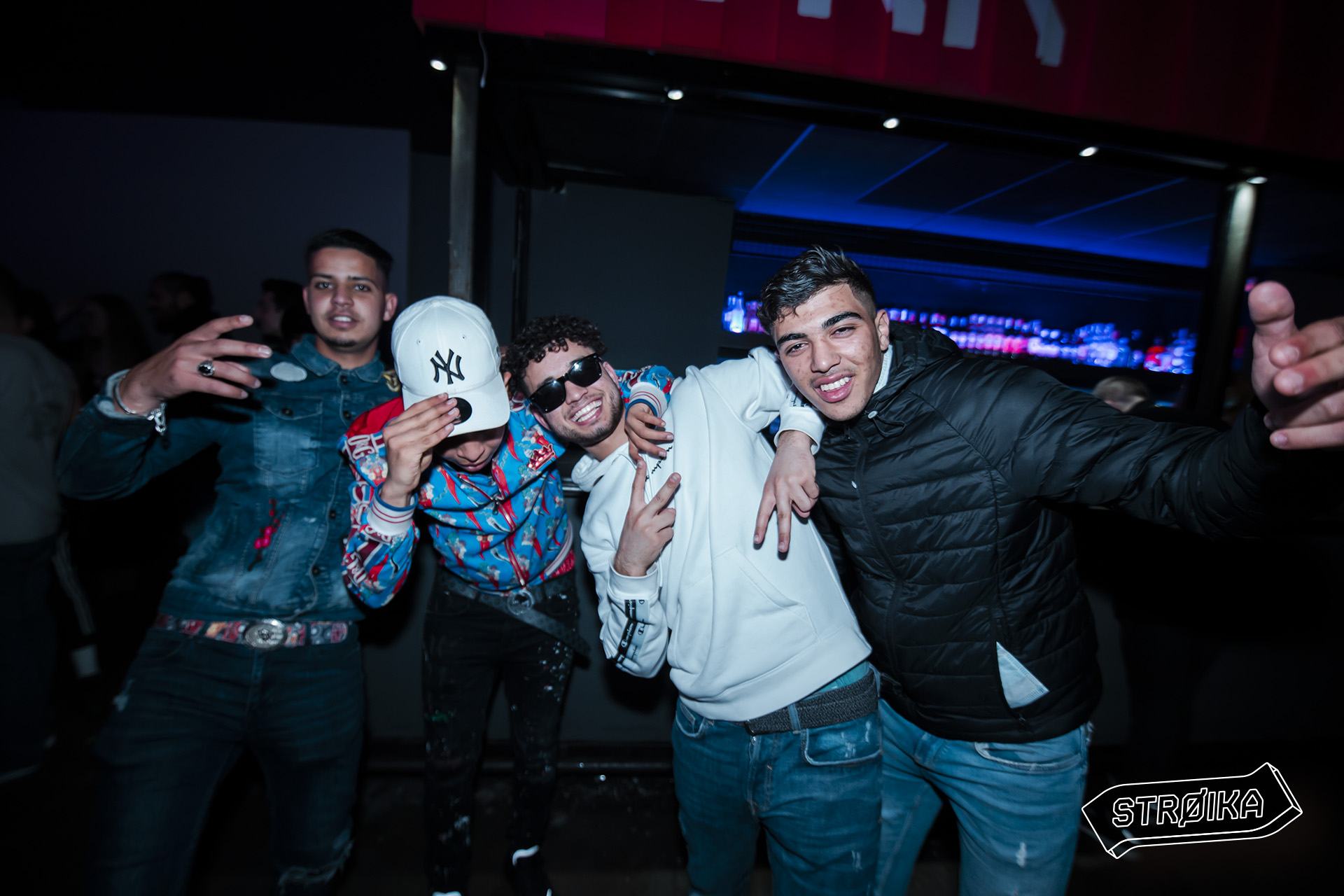 -12 STROIKA 00259