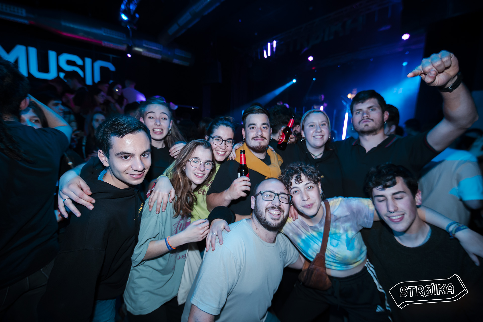 -12 STROIKA 00260