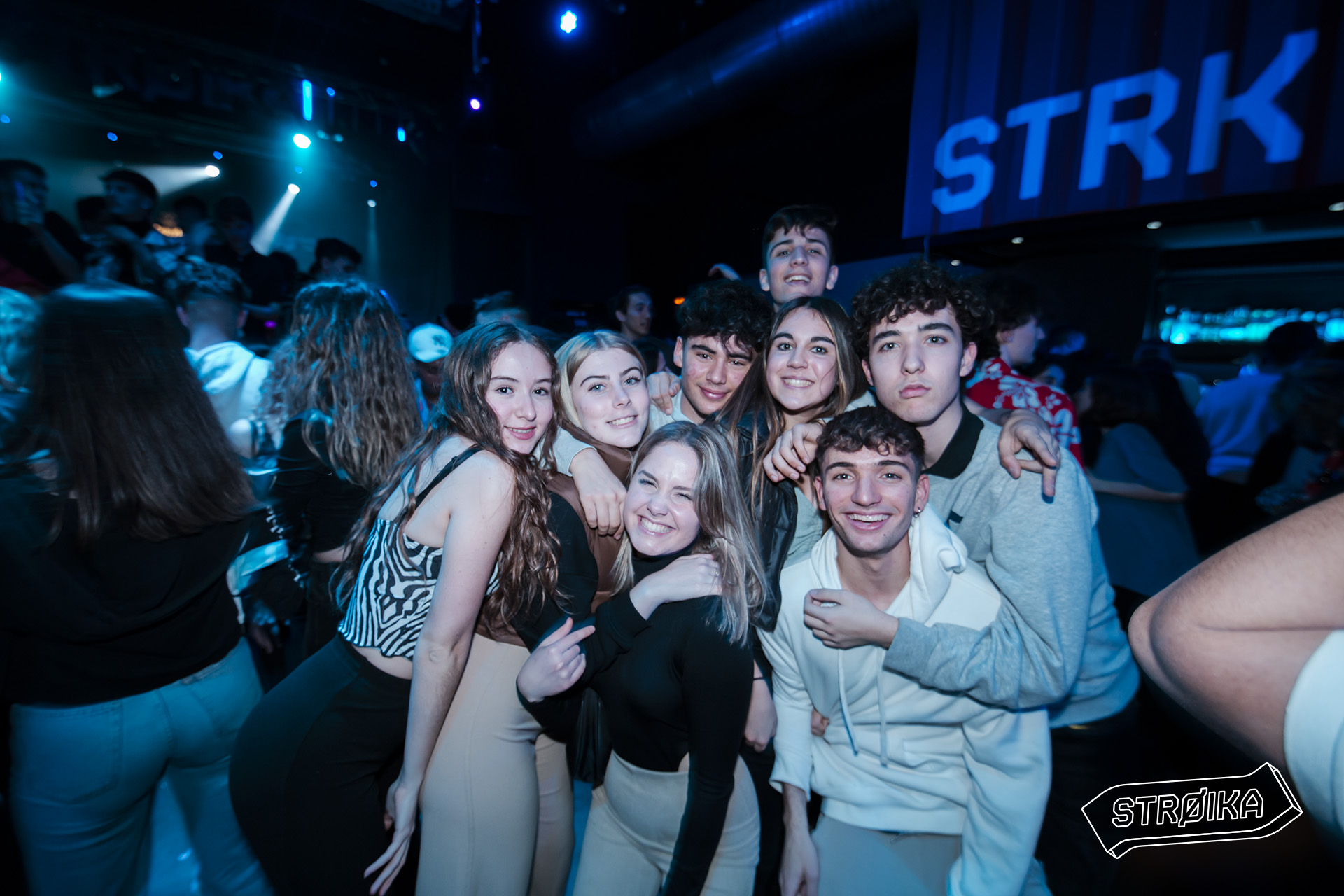-12 STROIKA 00266