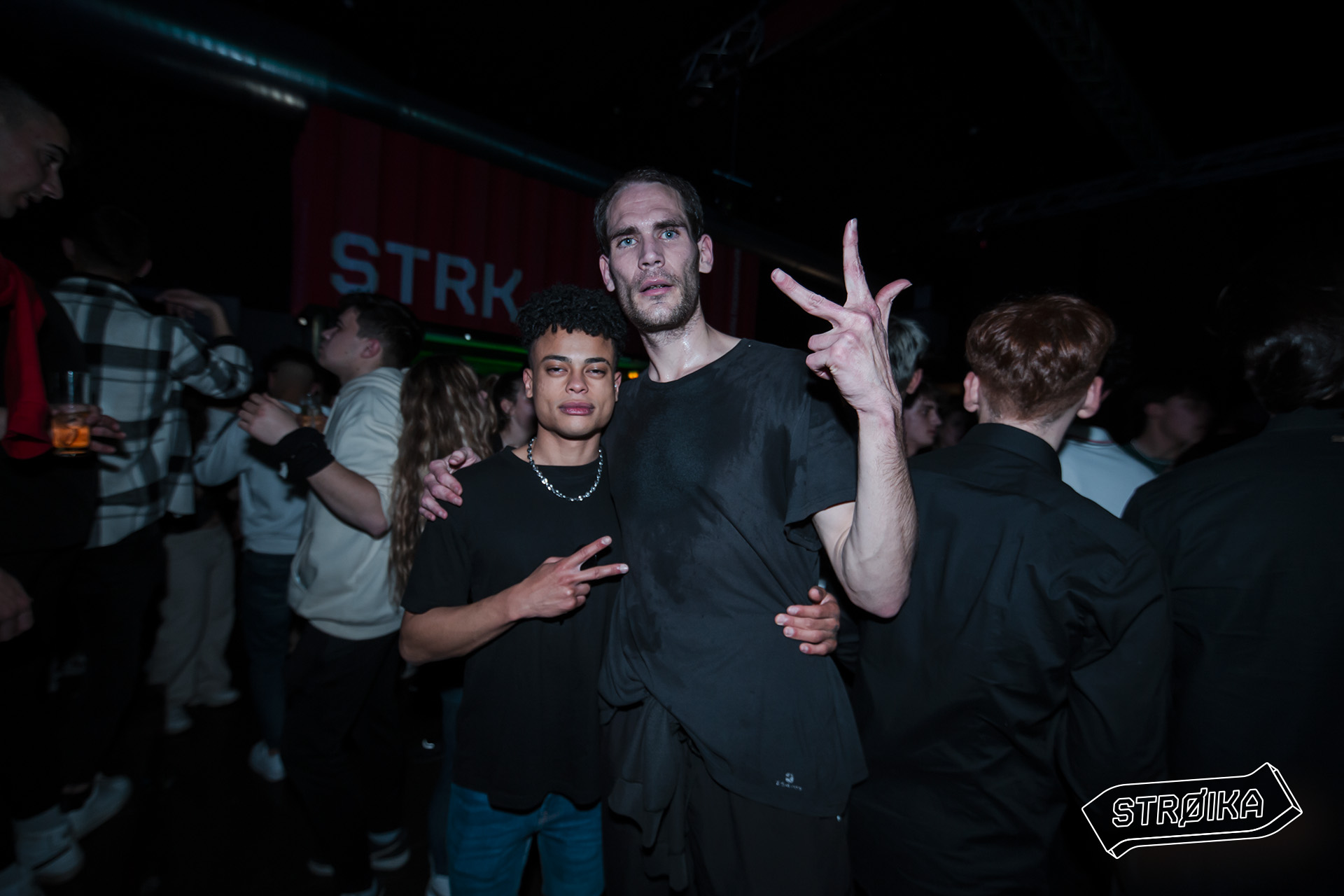 -12 STROIKA 00269