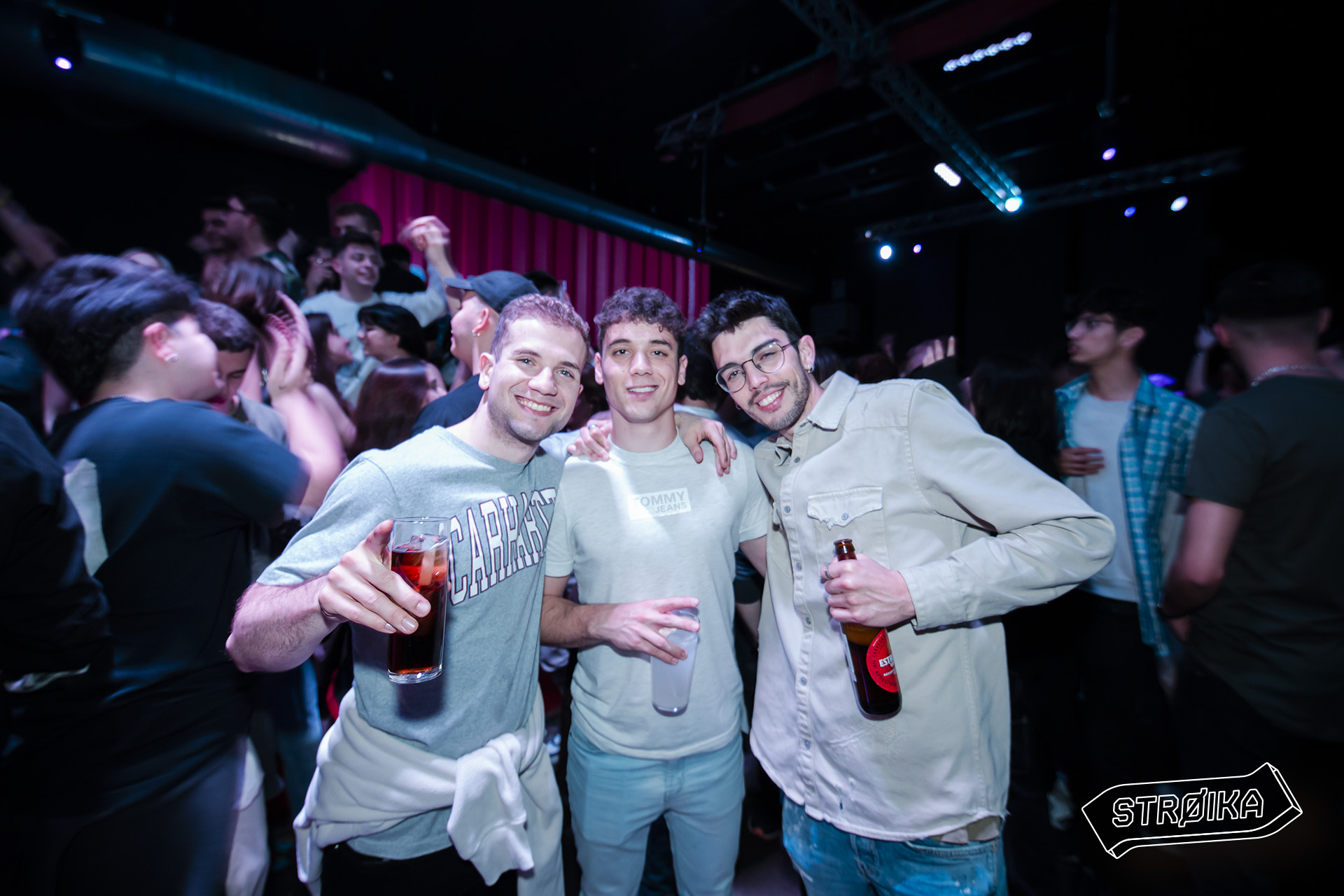 -12 STROIKA 00270