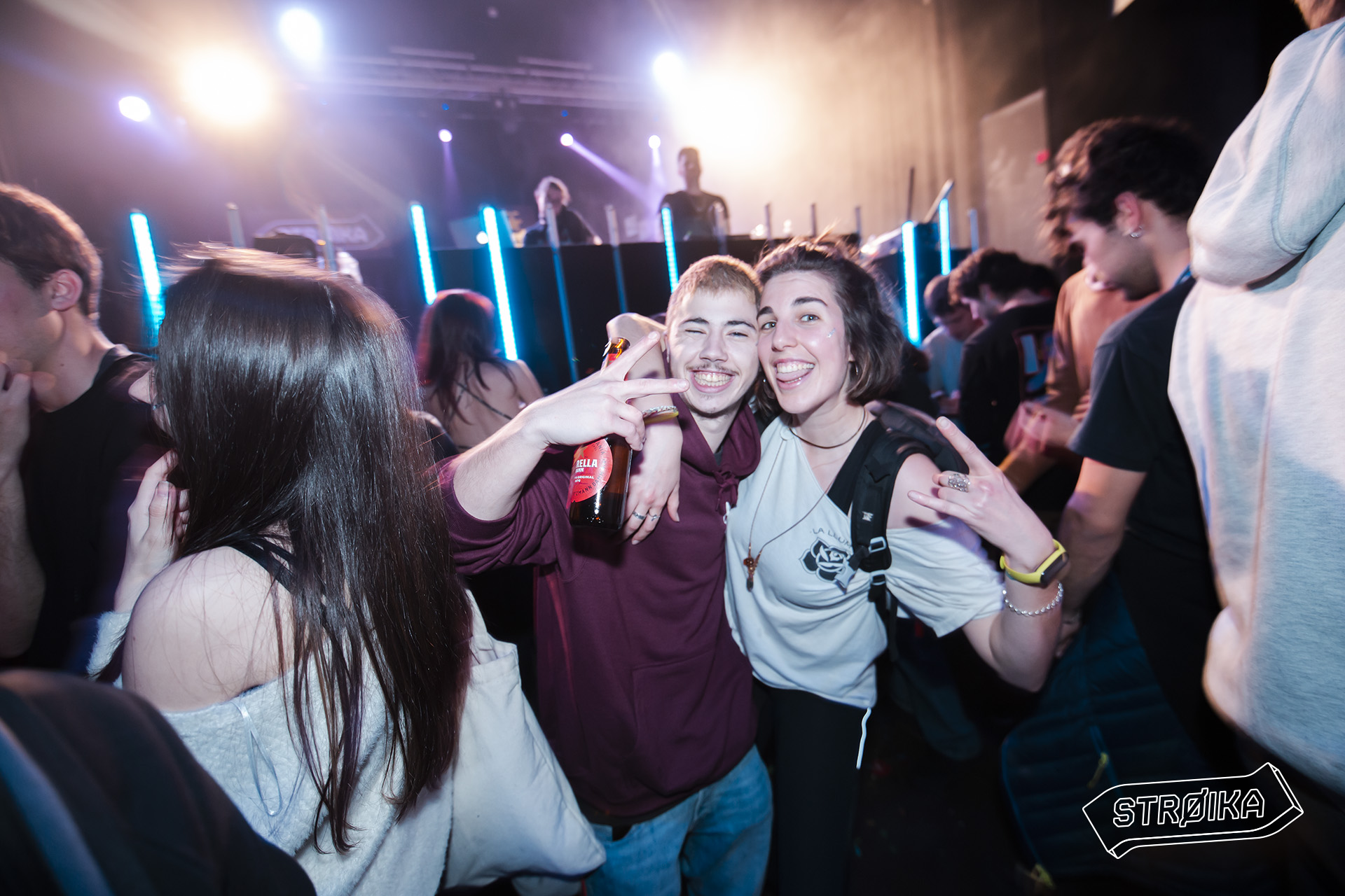 -12 STROIKA 00273
