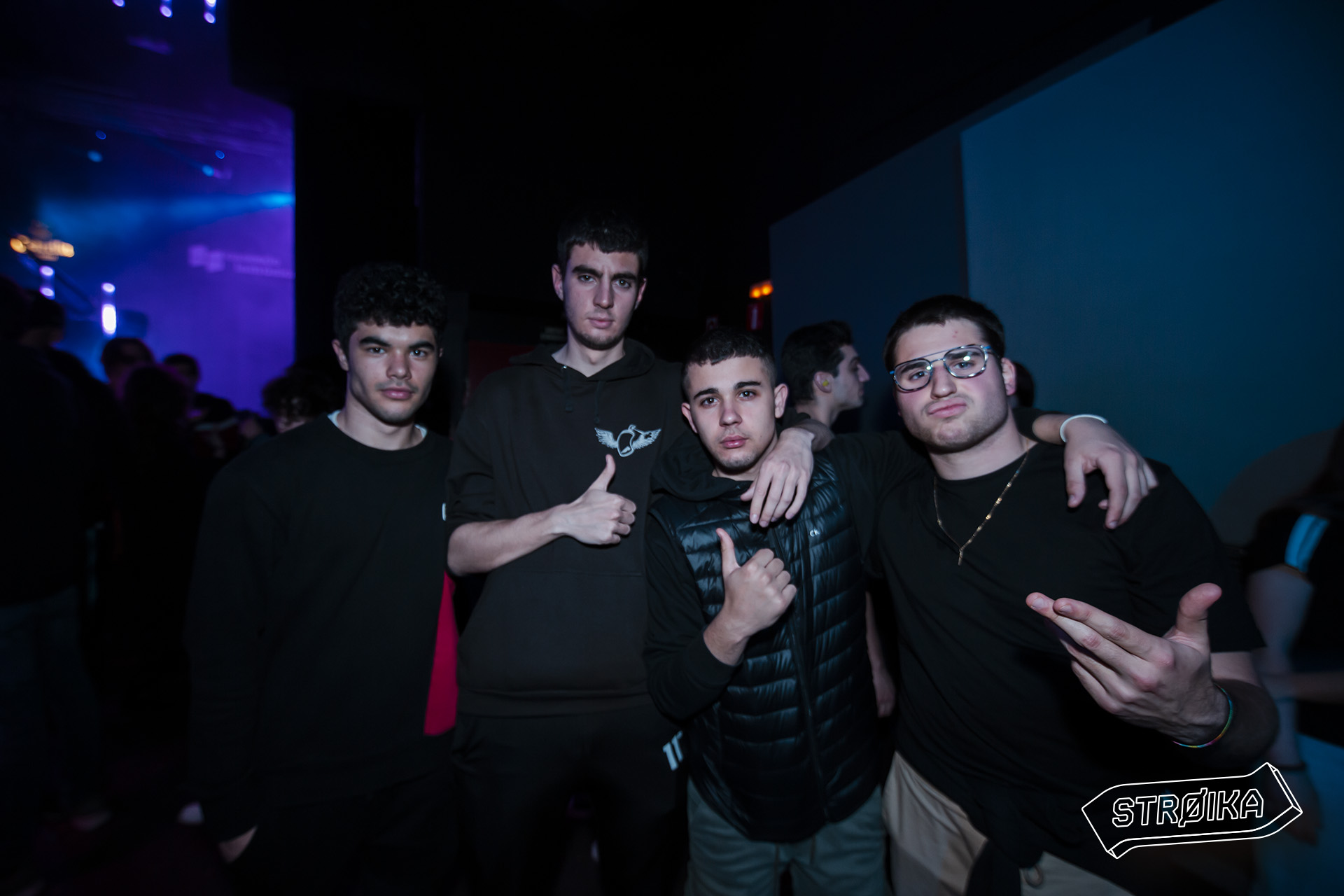 -12 STROIKA 00278