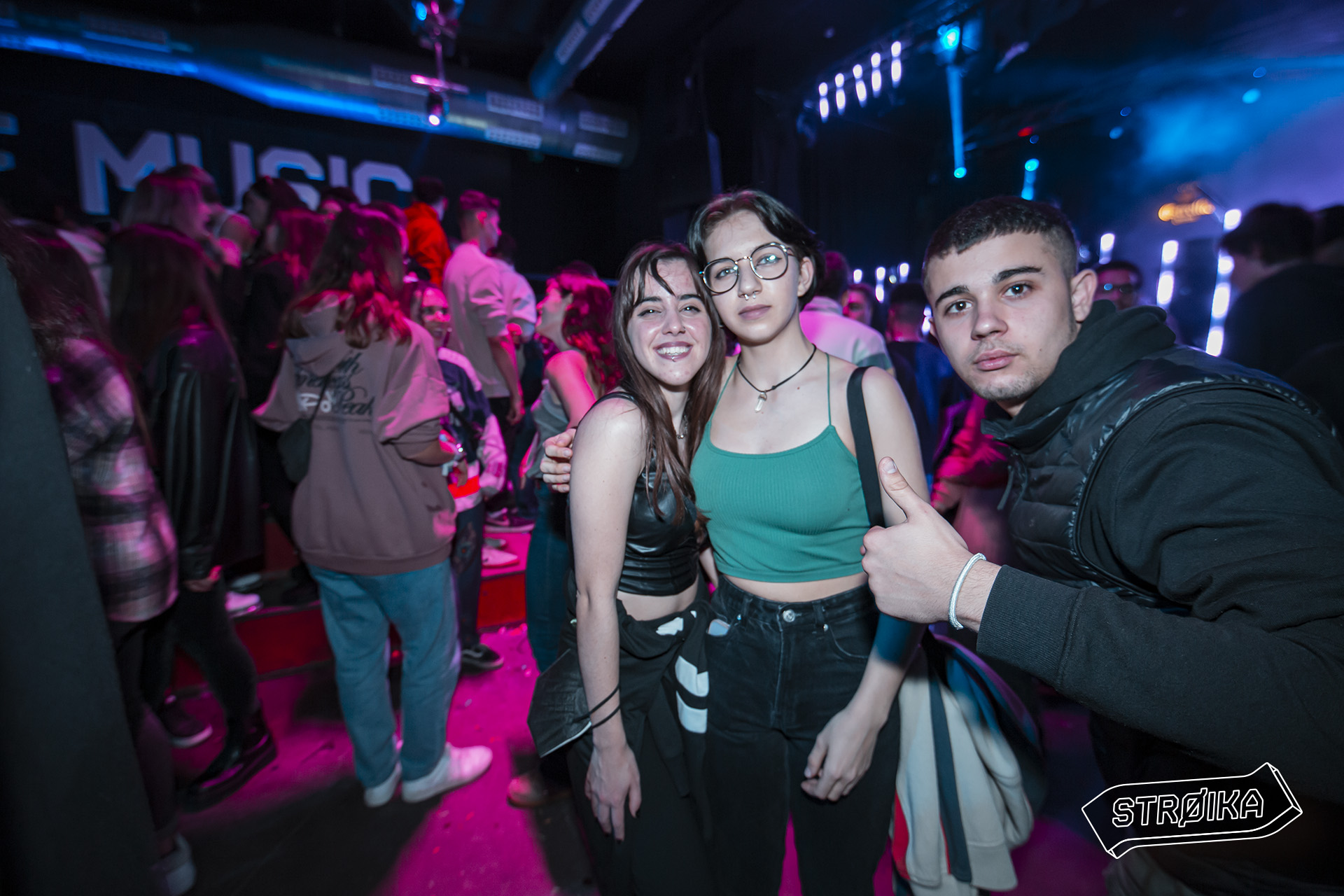 -12 STROIKA 00279