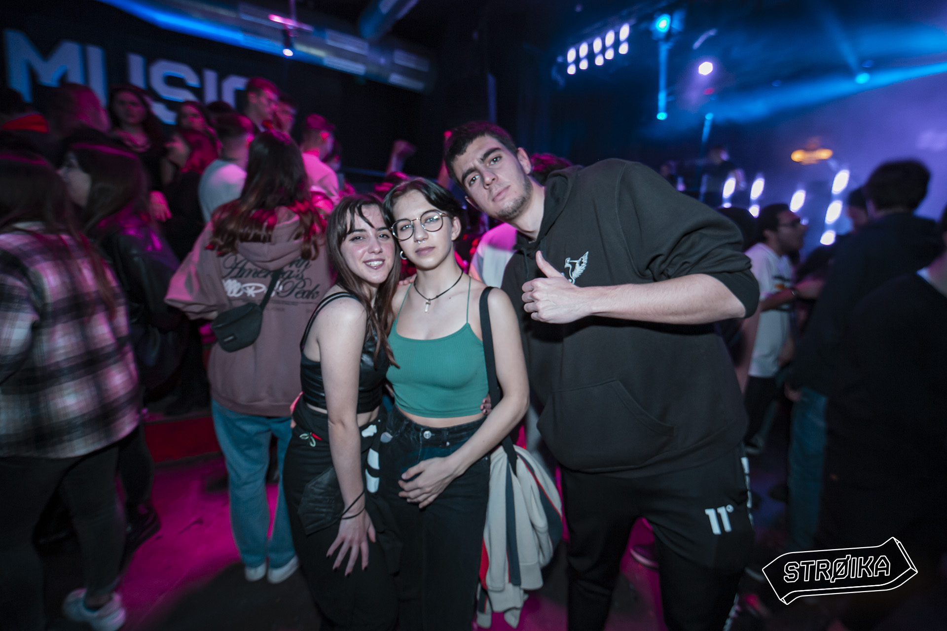 -12 STROIKA 00280
