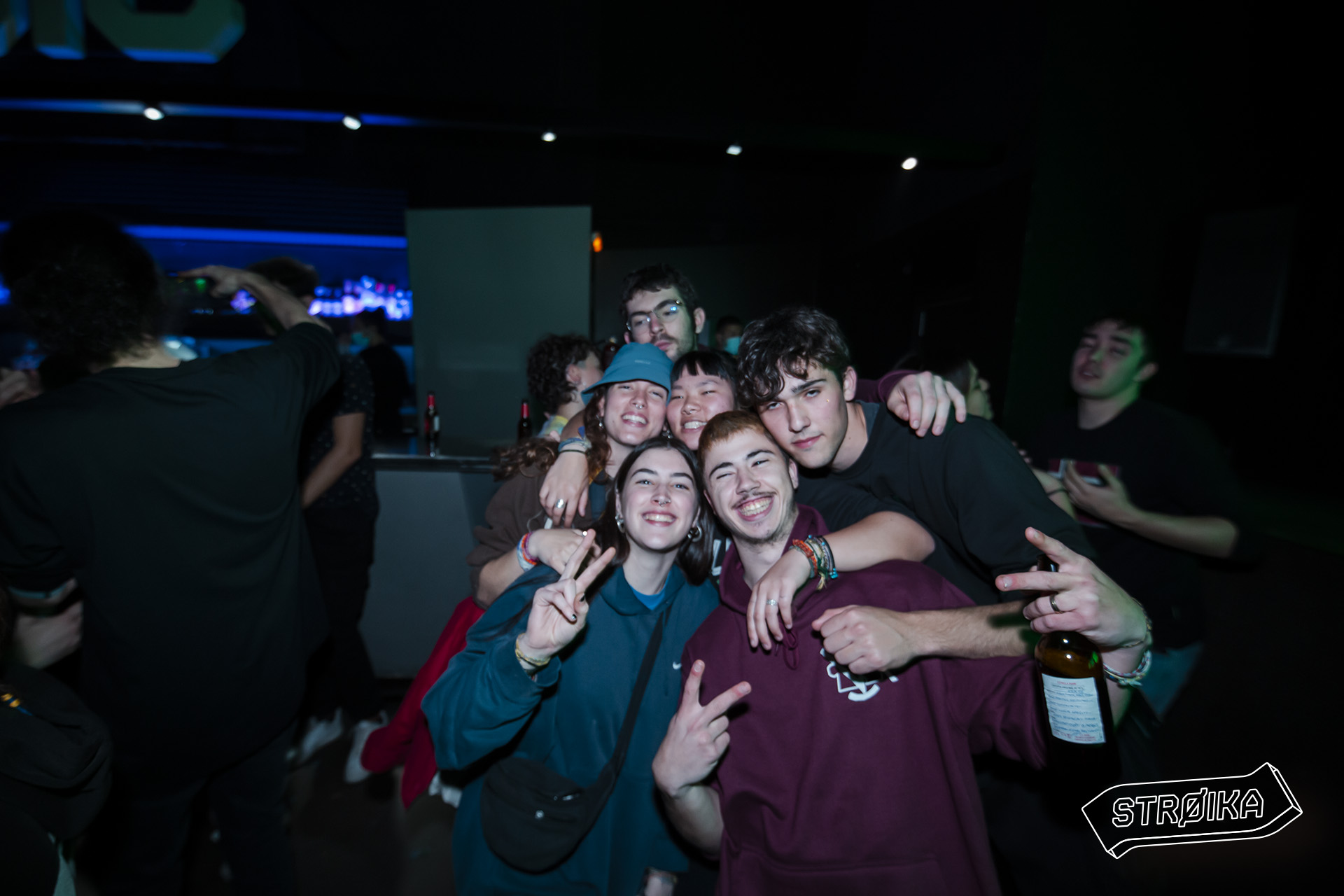 -12 STROIKA 00281