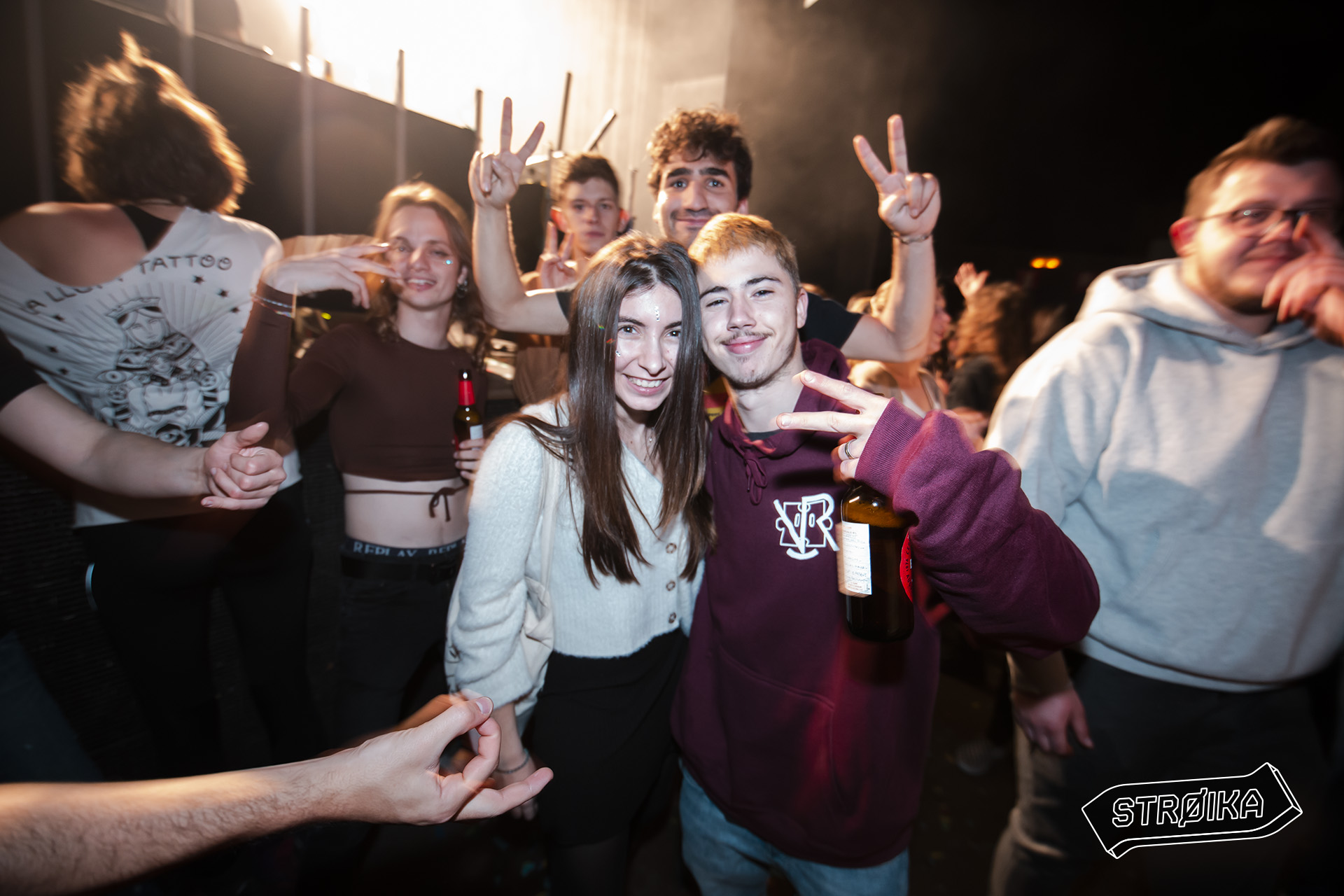 -12 STROIKA 00284