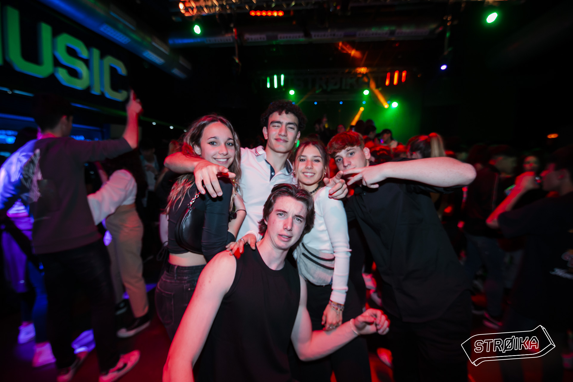 -12 STROIKA 00287