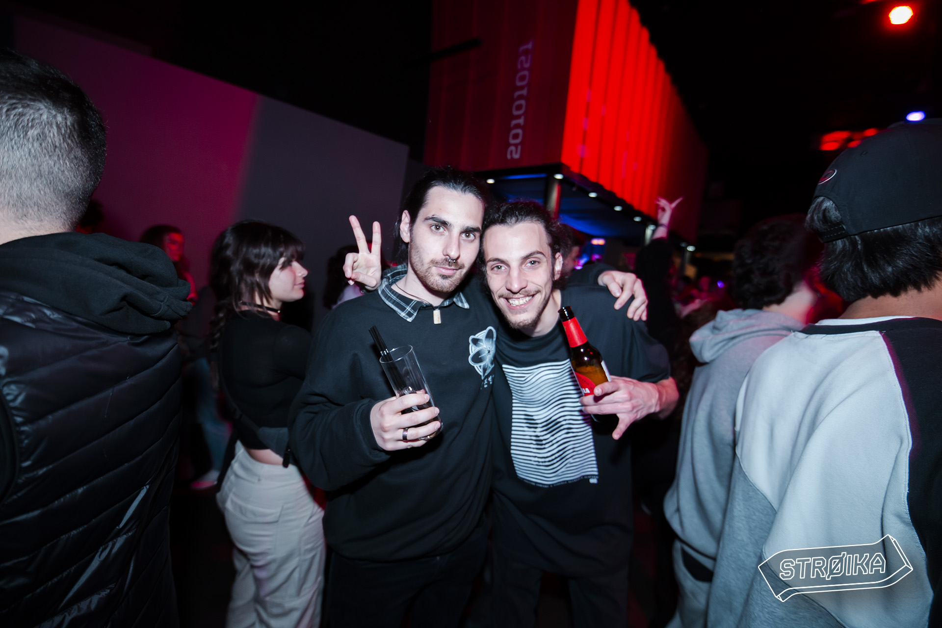 -12 STROIKA 00291