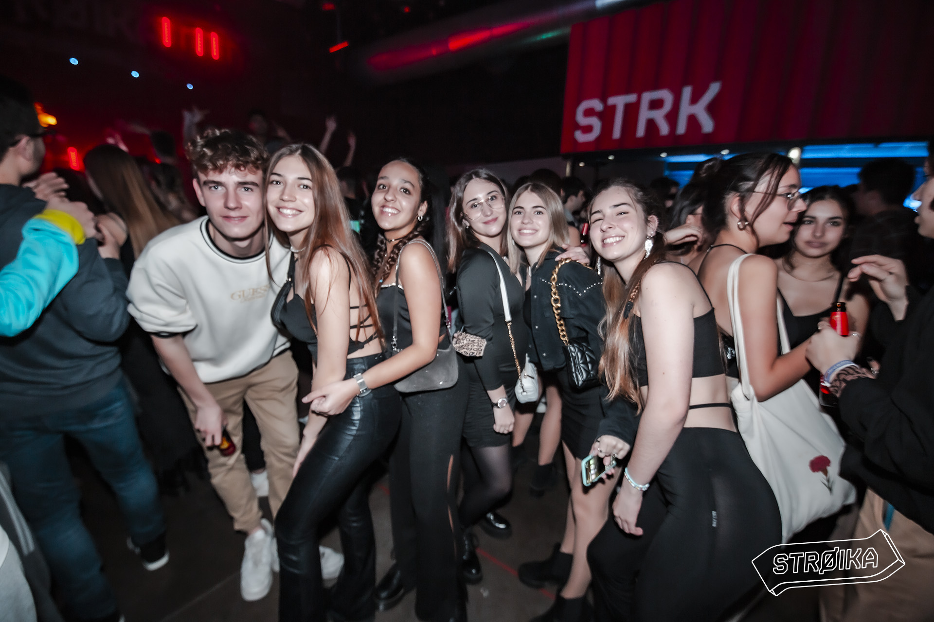 -12 STROIKA 0033