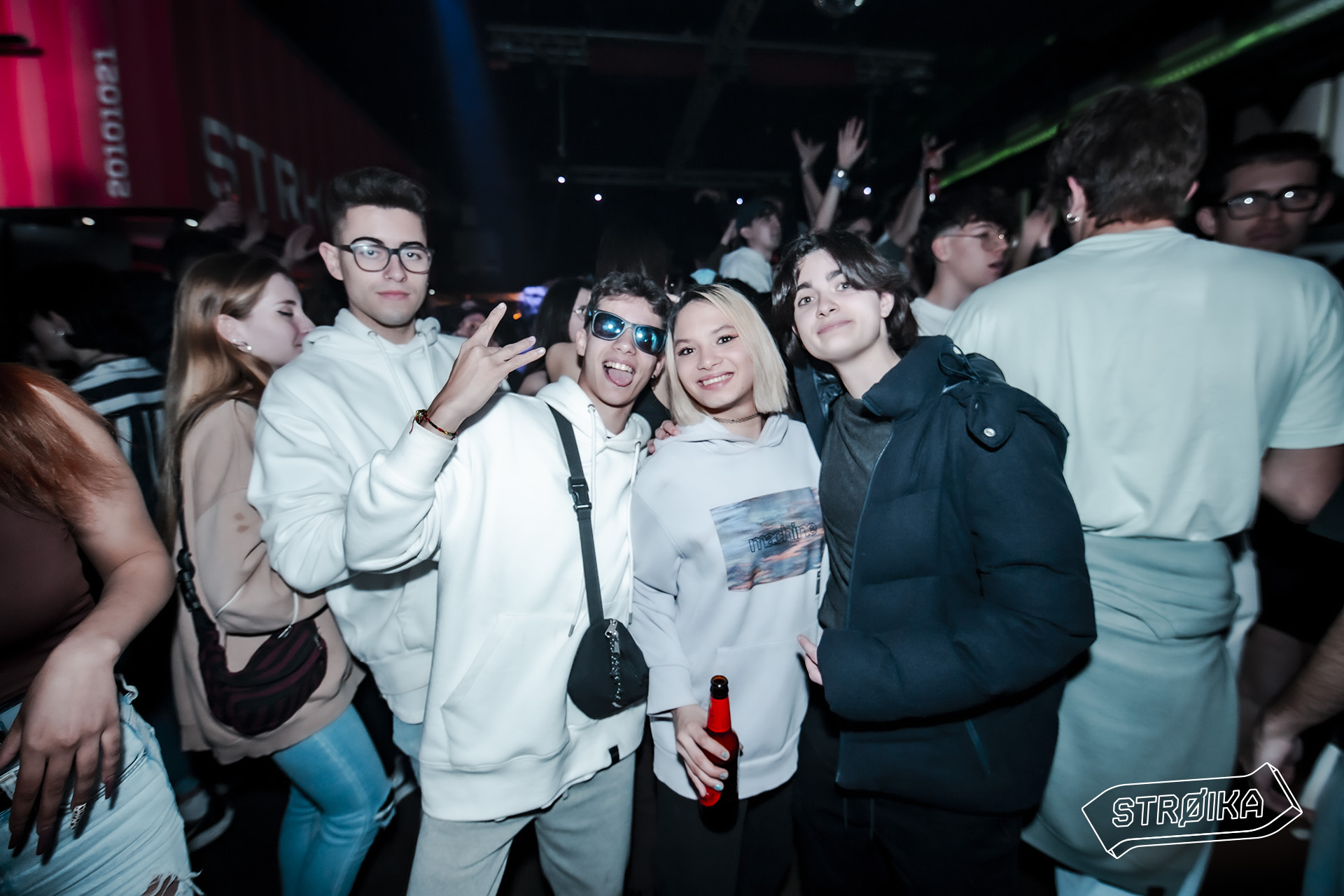 -12 STROIKA 0039