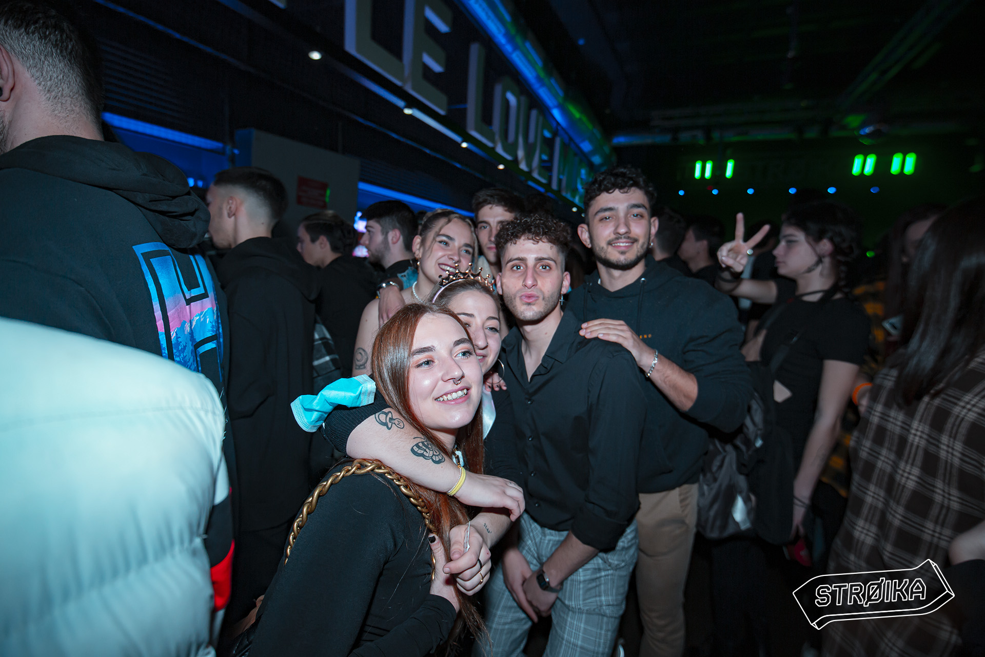 -12 STROIKA 0059