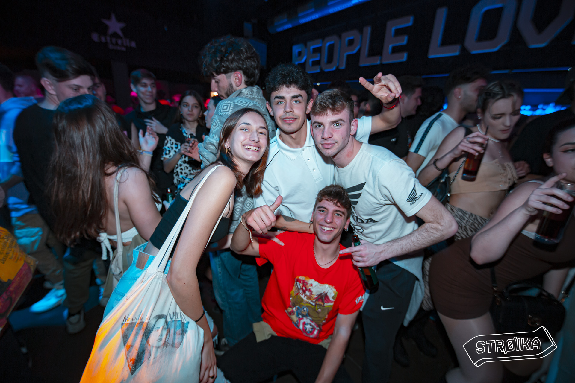 -12 STROIKA 0067