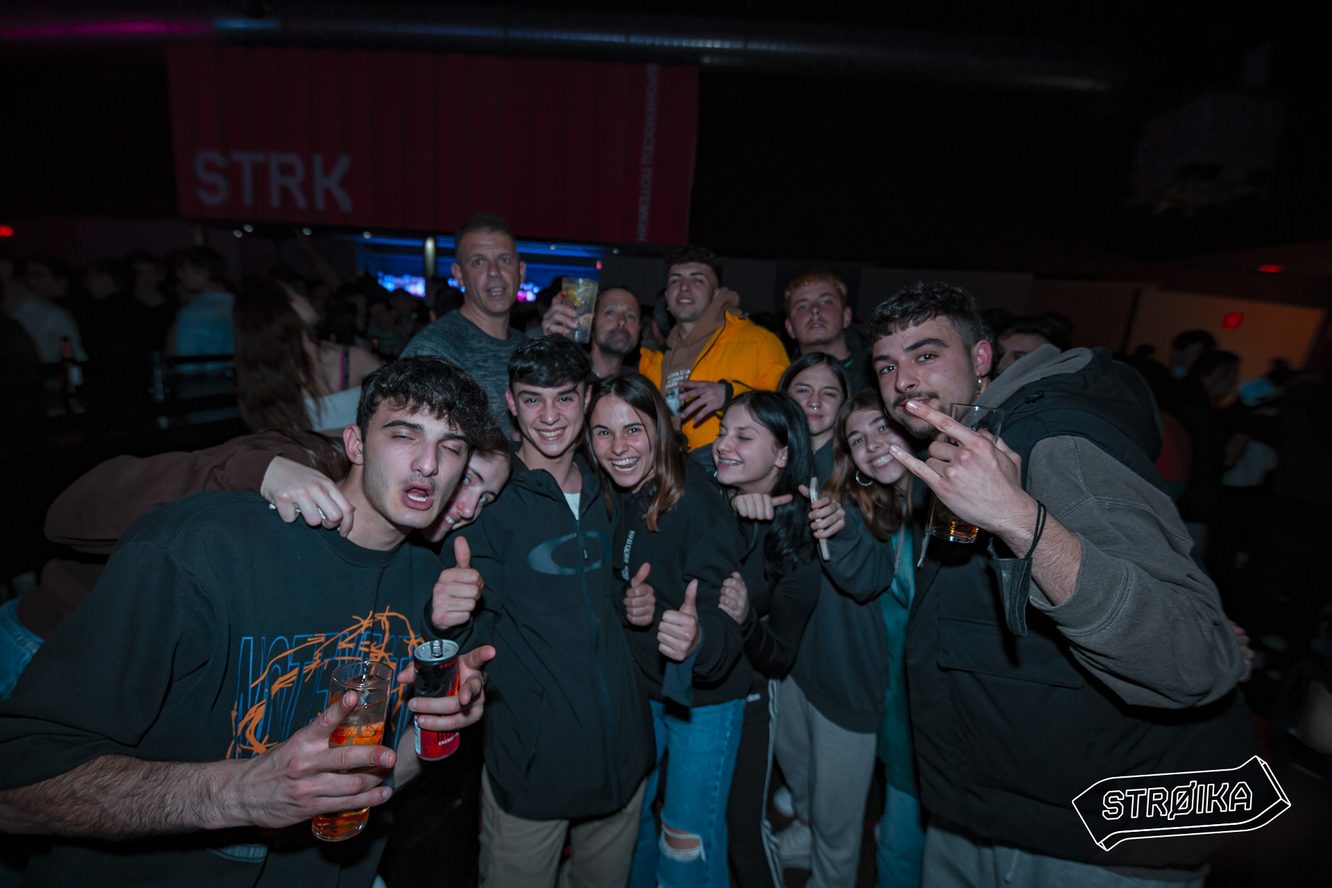 -12 STROIKA 0071