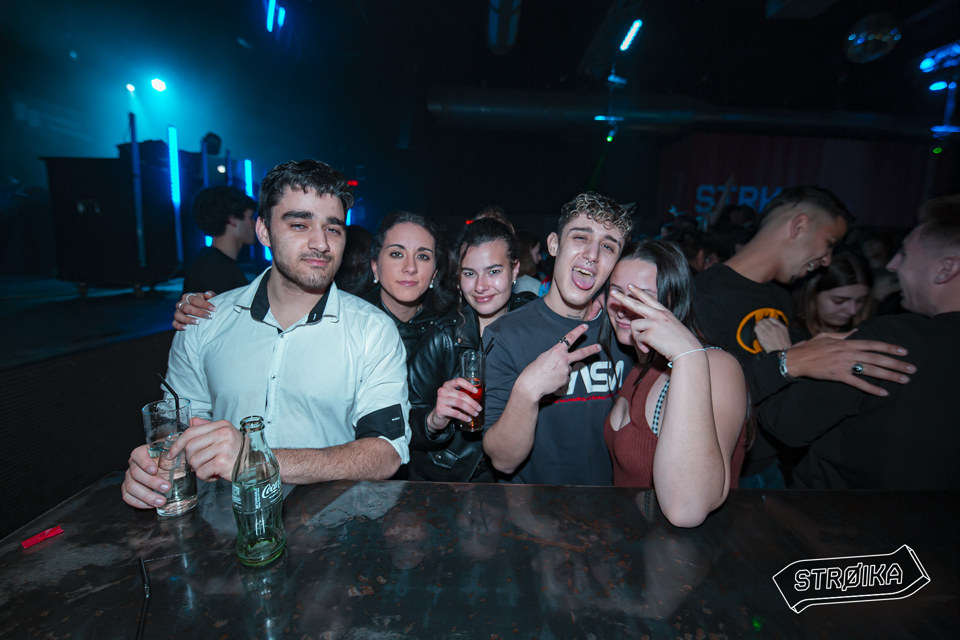-12 STROIKA 0074