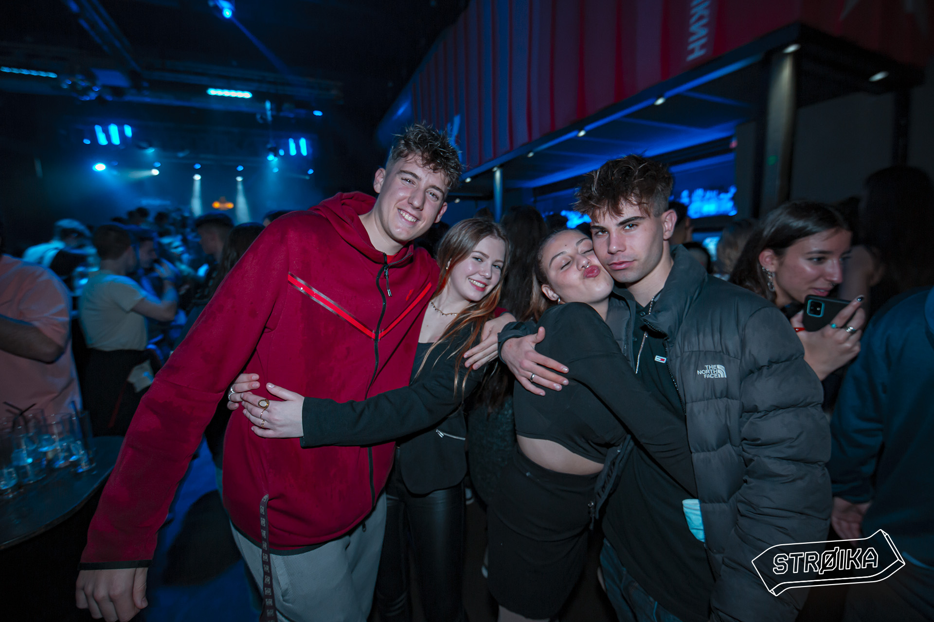 -12 STROIKA 0089