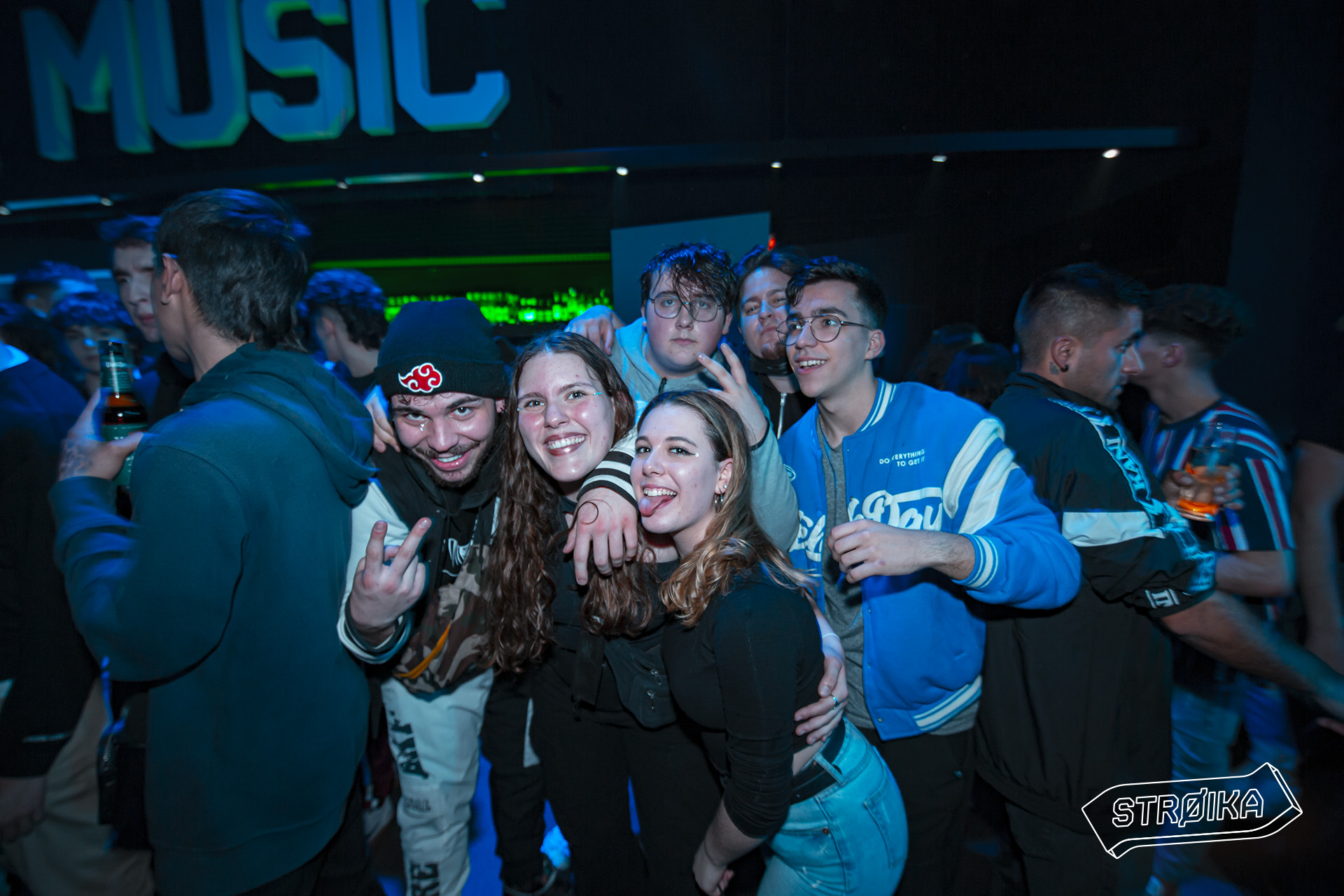 -12 STROIKA 0096