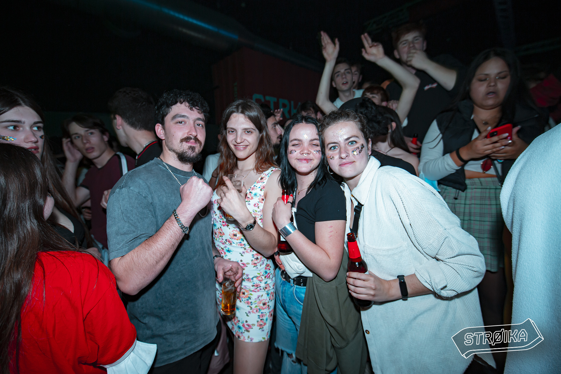 -12 STROIKA 0097
