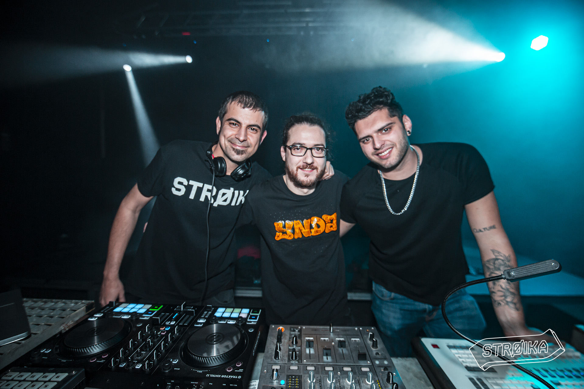 25-26 STROIKA 001