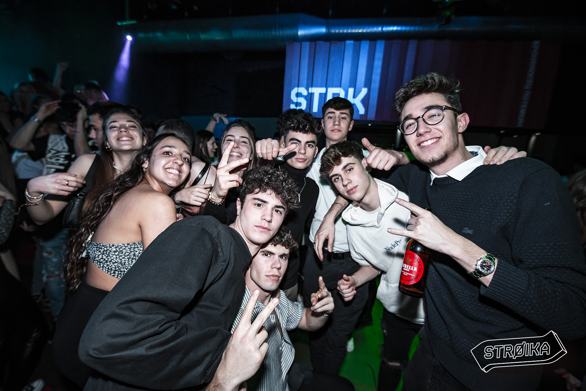 25-26 STROIKA 00105