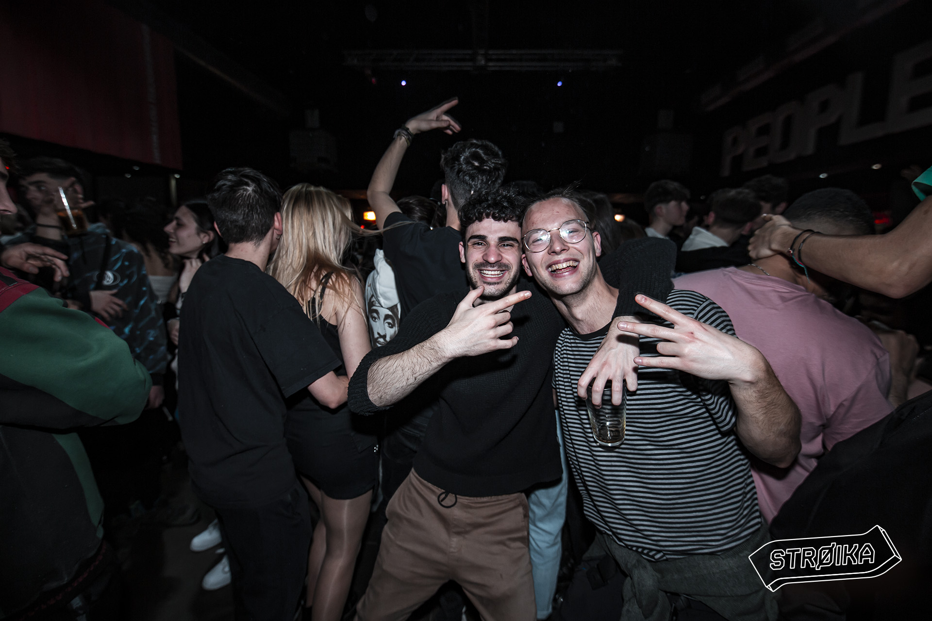 25-26 STROIKA 00113