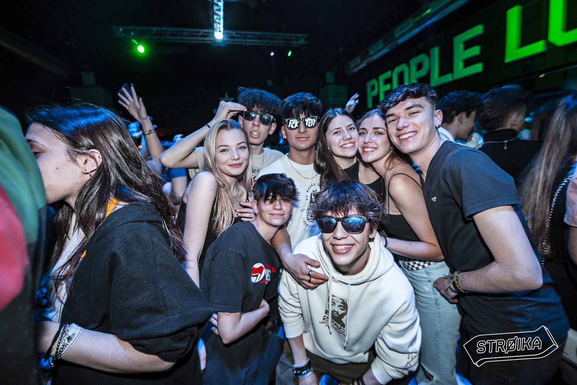 25-26 STROIKA 00116