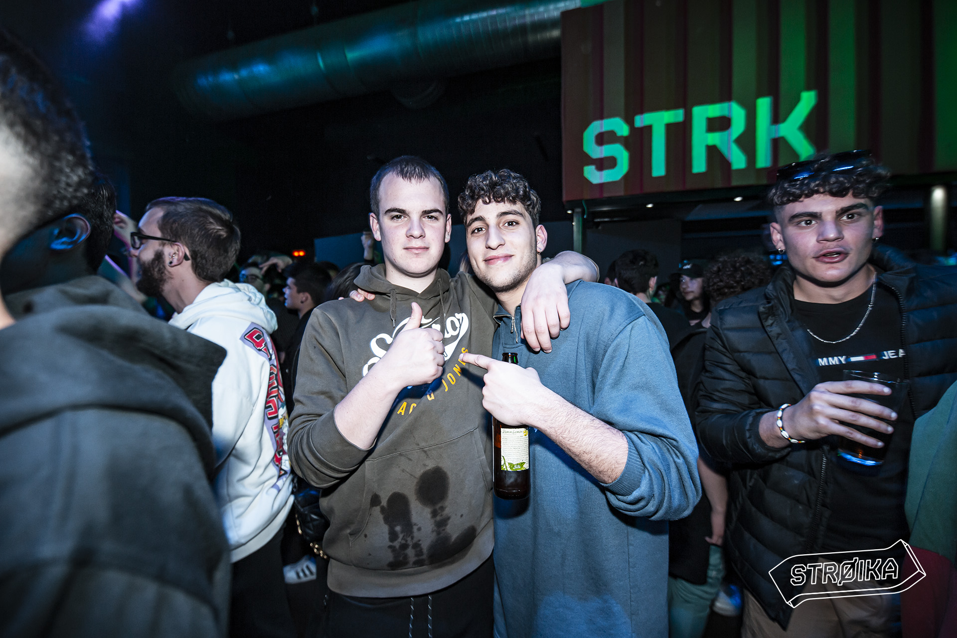 25-26 STROIKA 00117