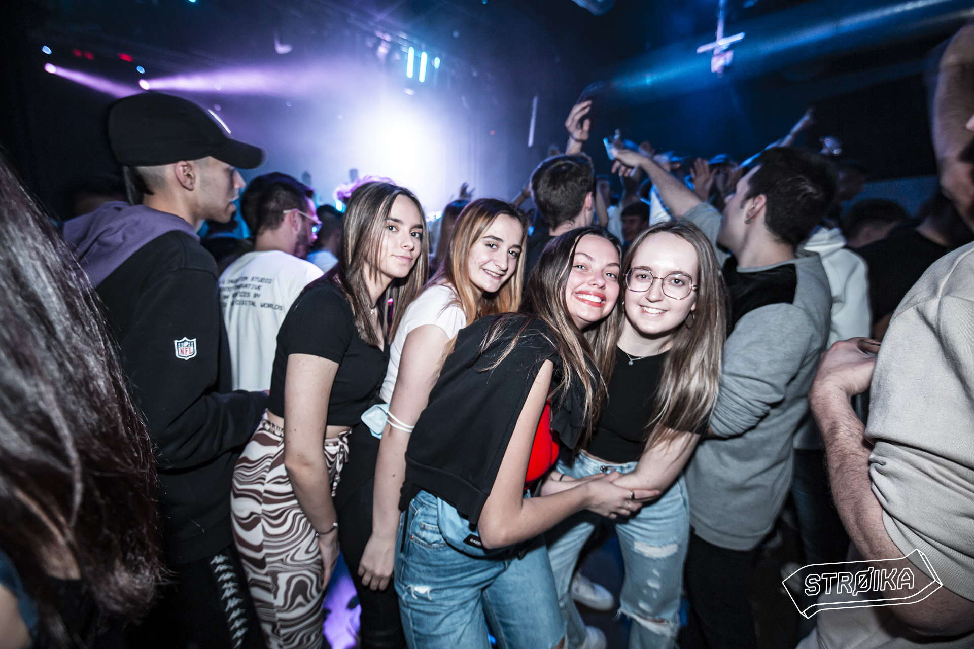 25-26 STROIKA 00119