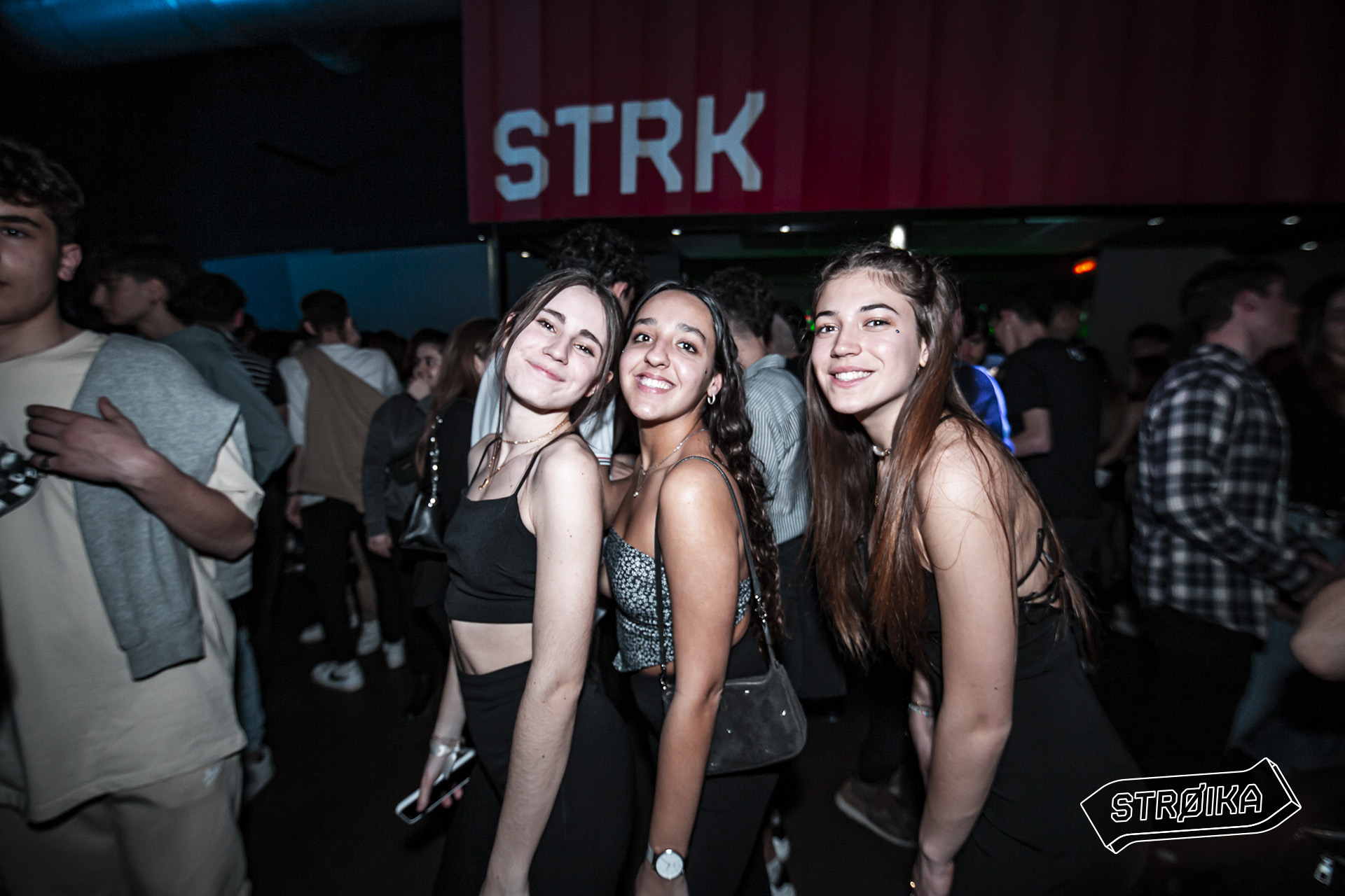 25-26 STROIKA 00122