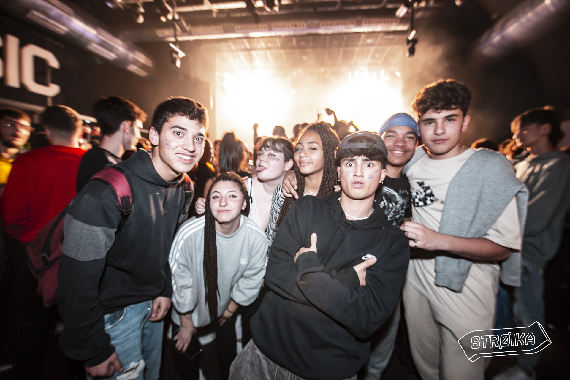 25-26 STROIKA 00123