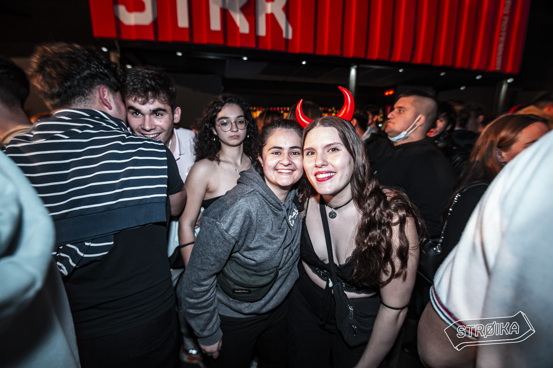 25-26 STROIKA 00124
