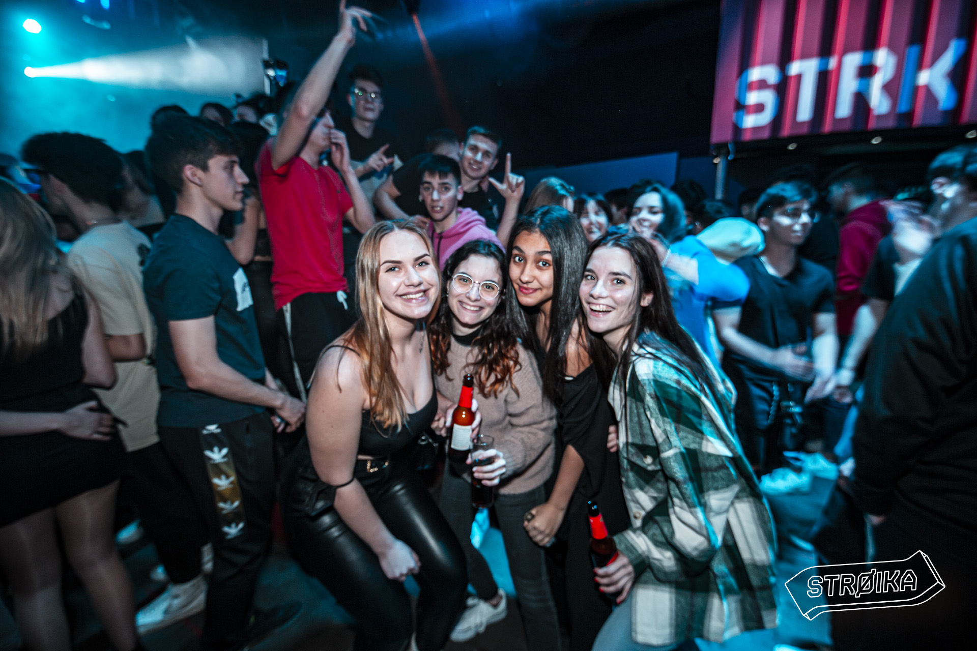 25-26 STROIKA 0013