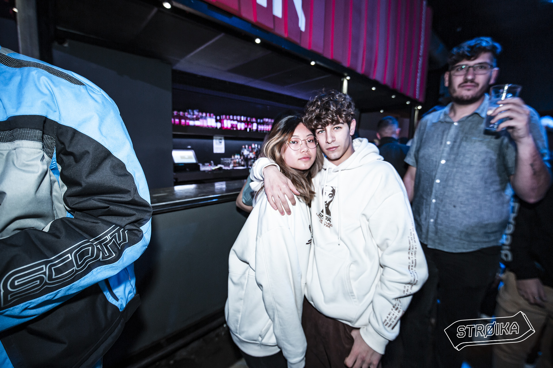 25-26 STROIKA 00131