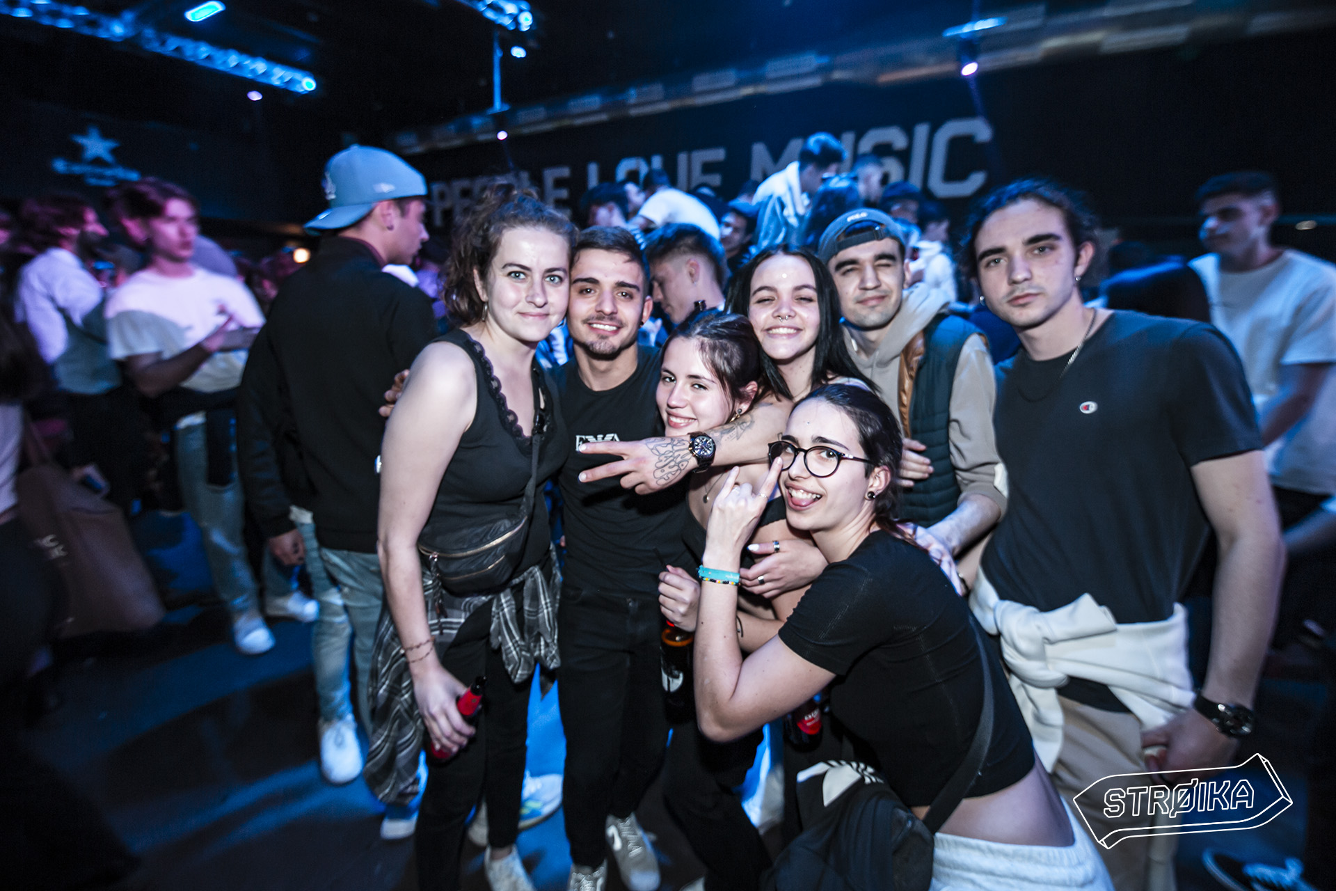 25-26 STROIKA 00135