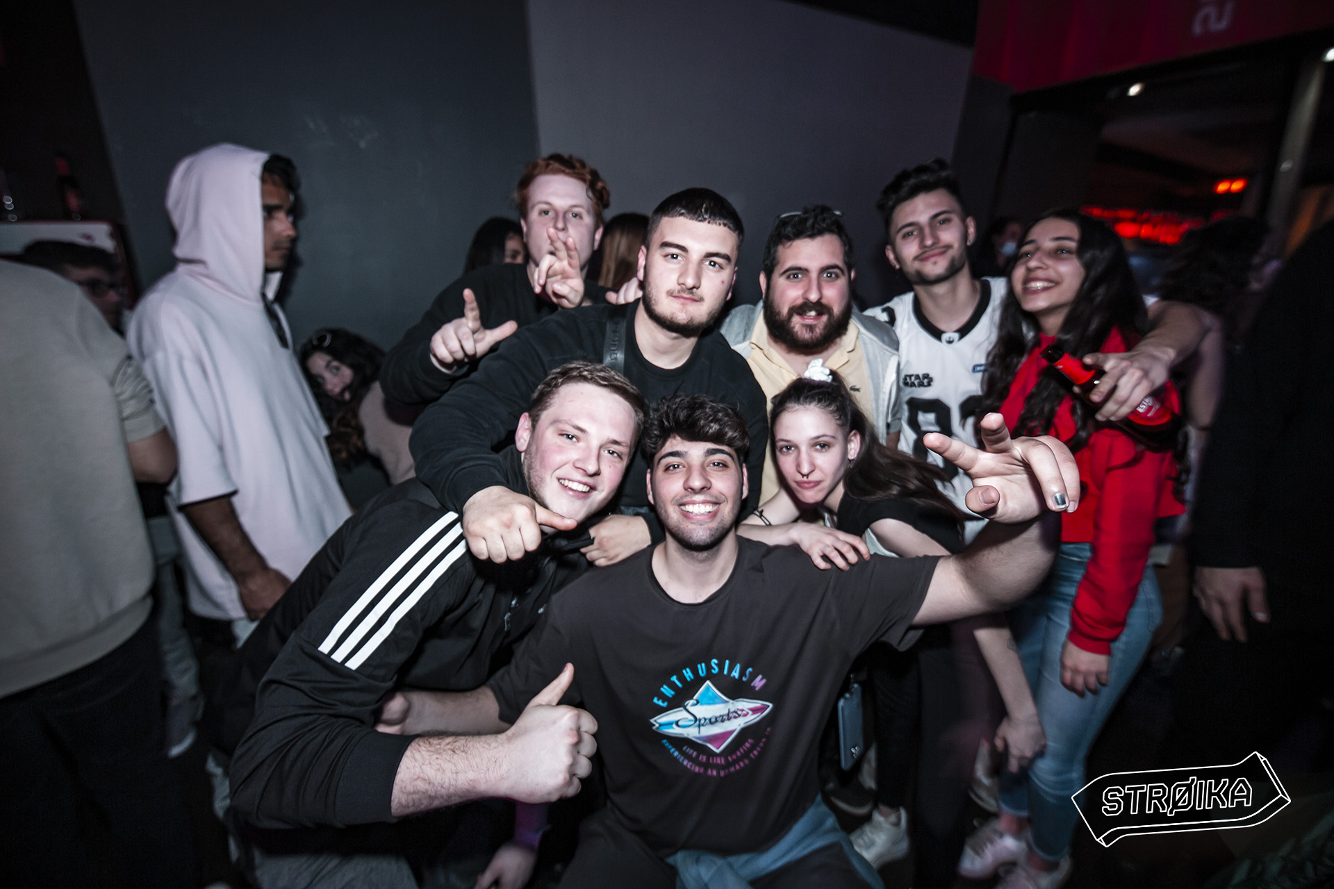 25-26 STROIKA 00136