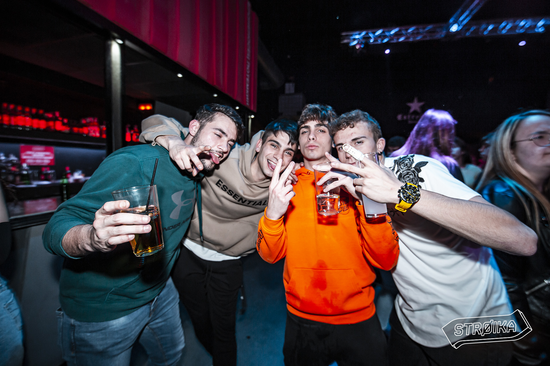25-26 STROIKA 00138
