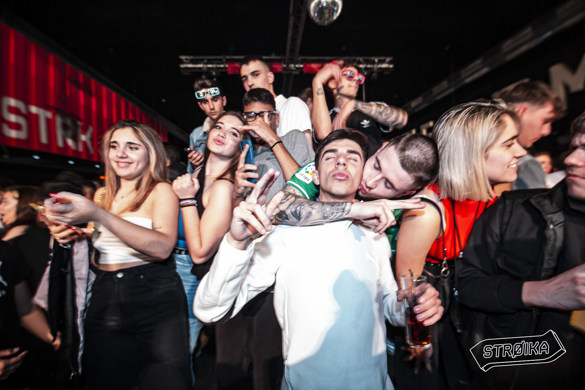 25-26 STROIKA 00143