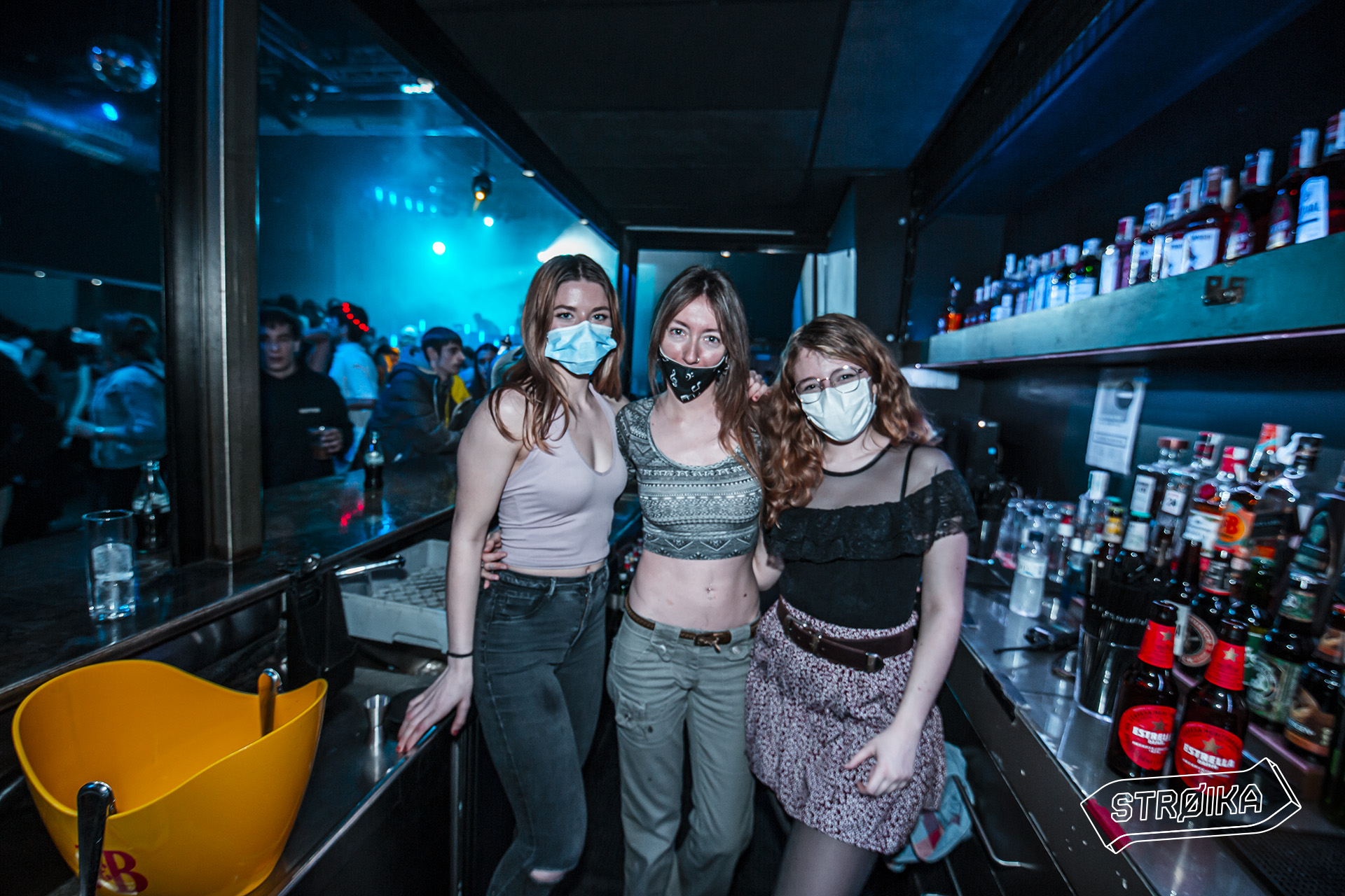 25-26 STROIKA 00155