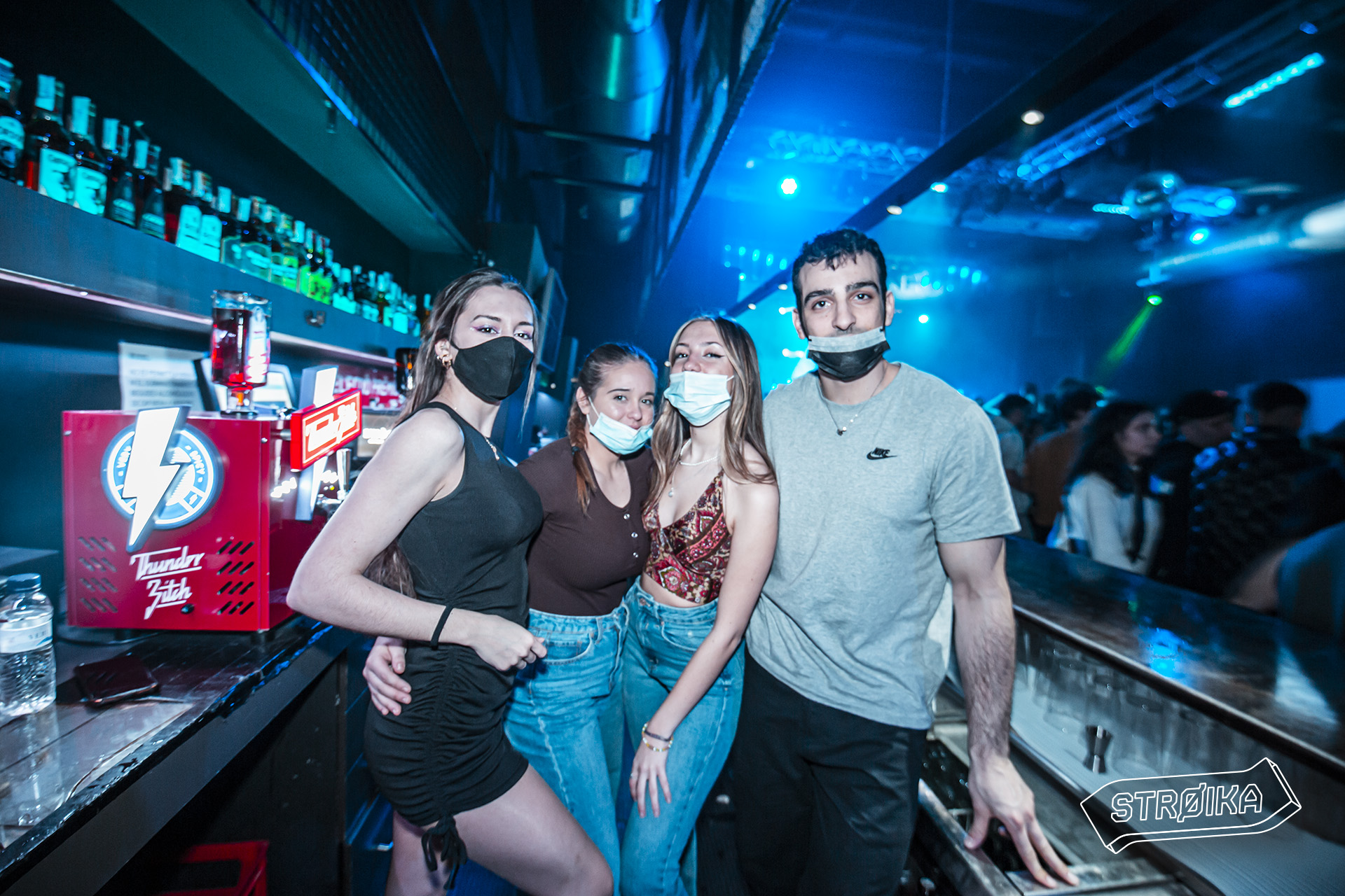 25-26 STROIKA 00156