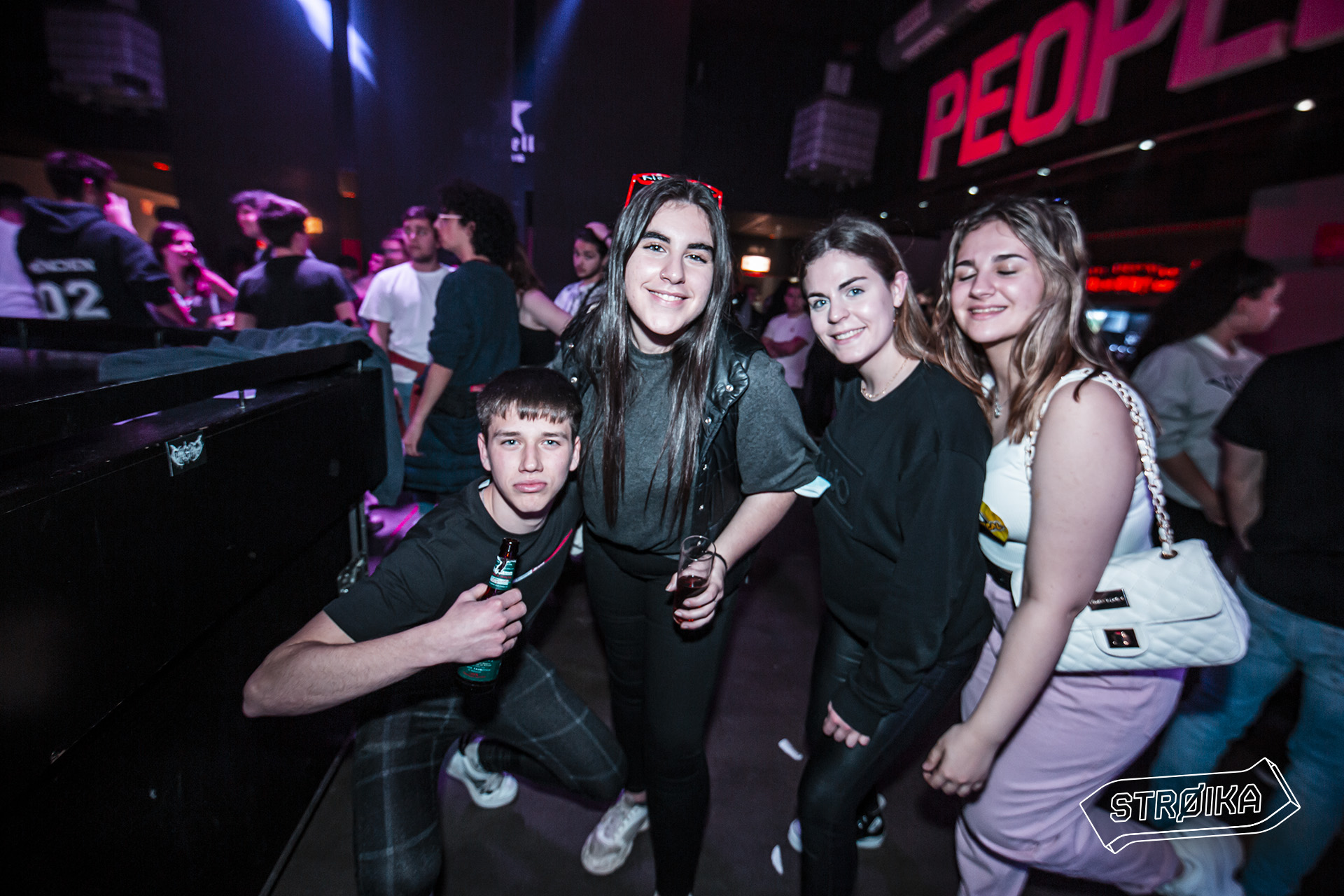25-26 STROIKA 00169
