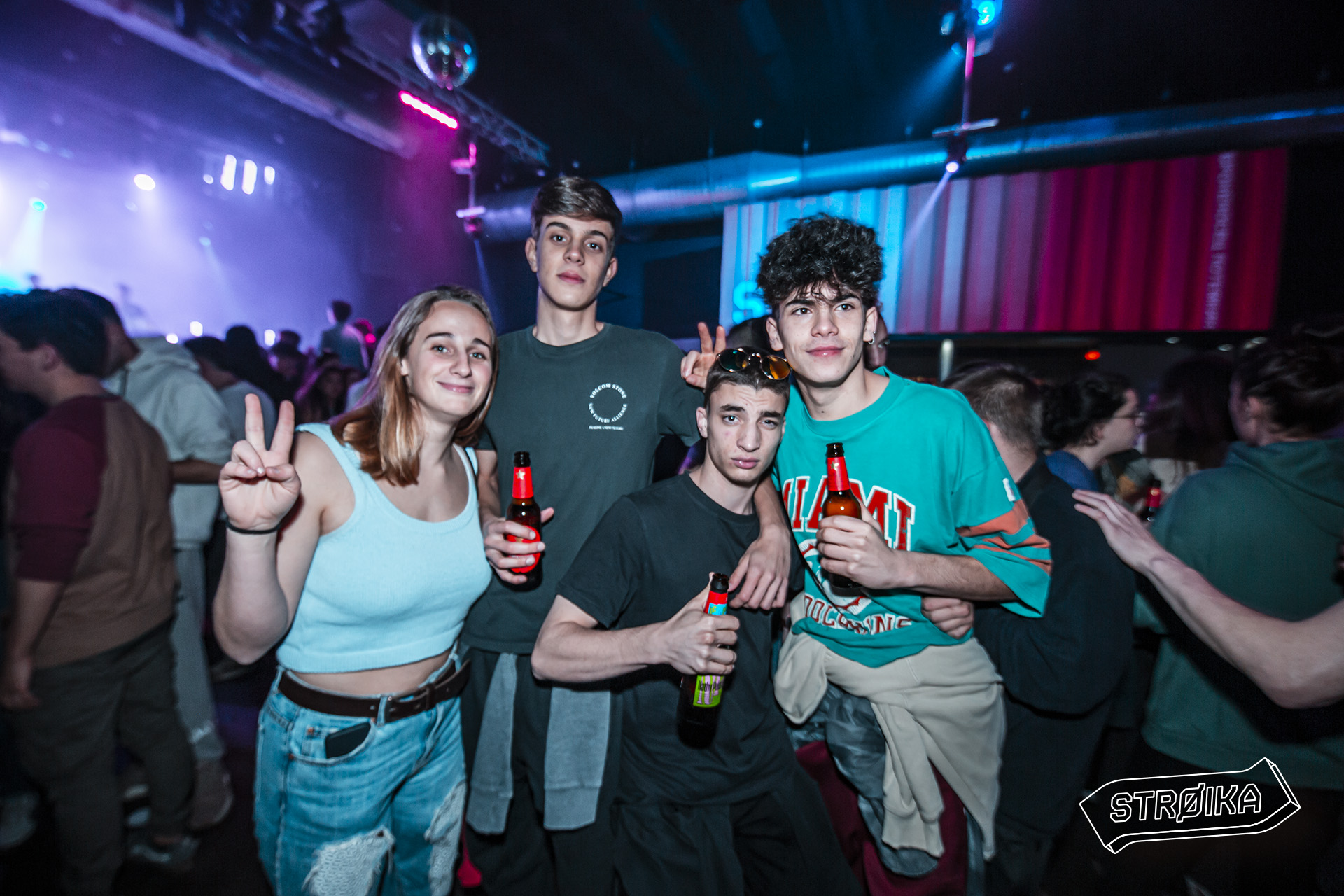 25-26 STROIKA 00175